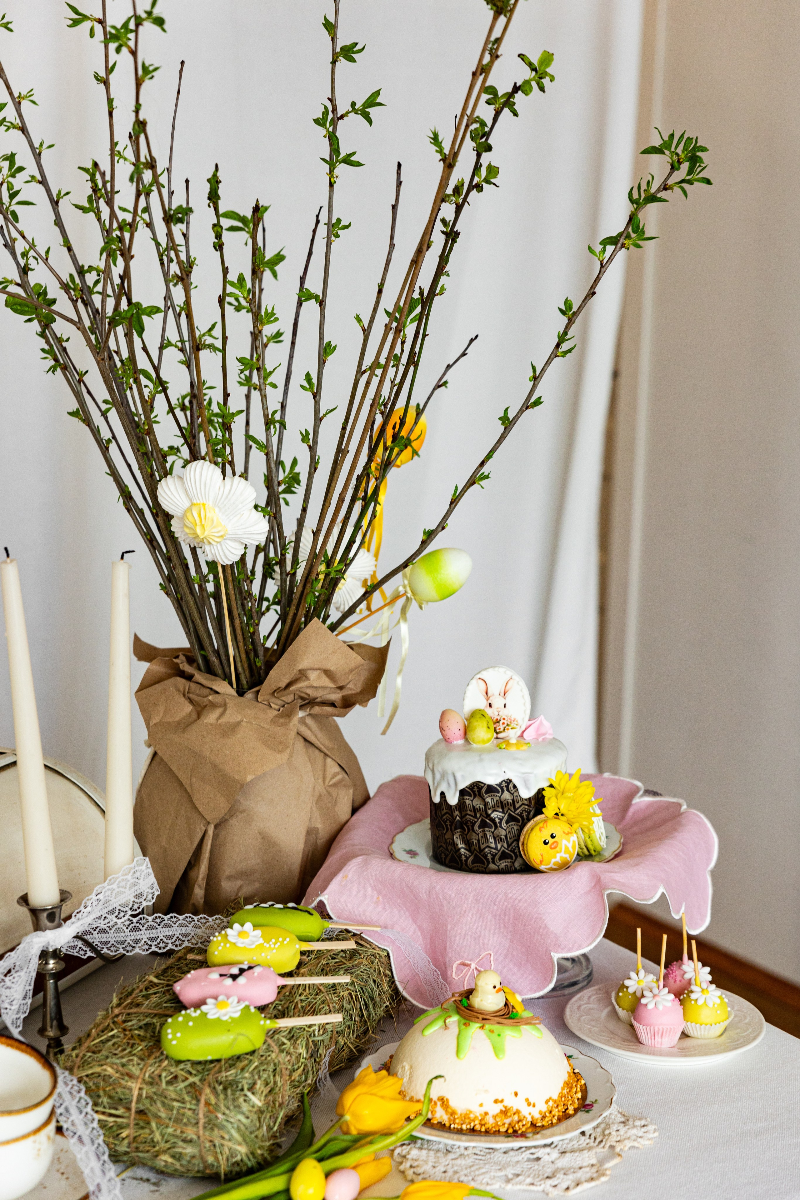 Еда и не только. Фотограф Ершова Светлана