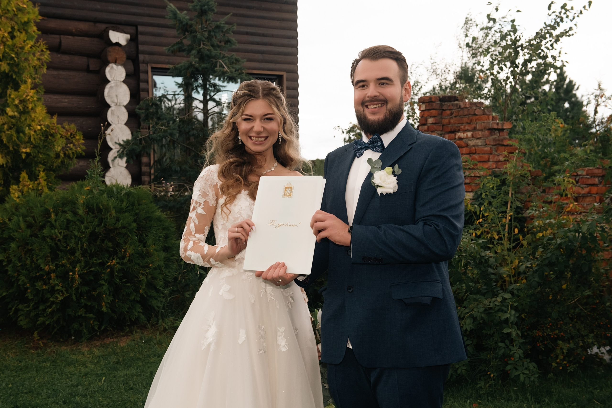 Ранчо. Фотограф, визажист. Москва