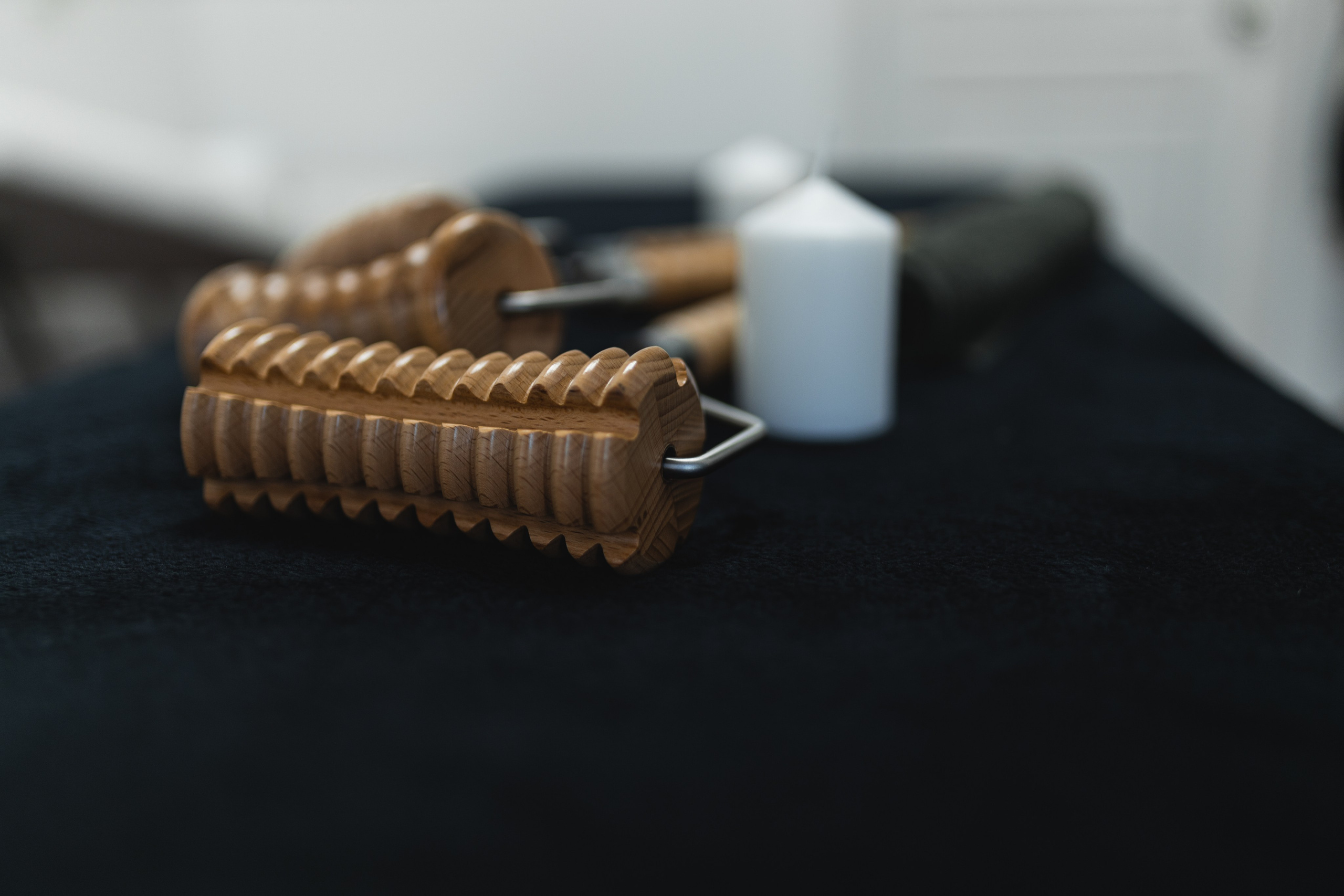 Здоровье и спорт. Портретный фотограф Кристина Лукьянова