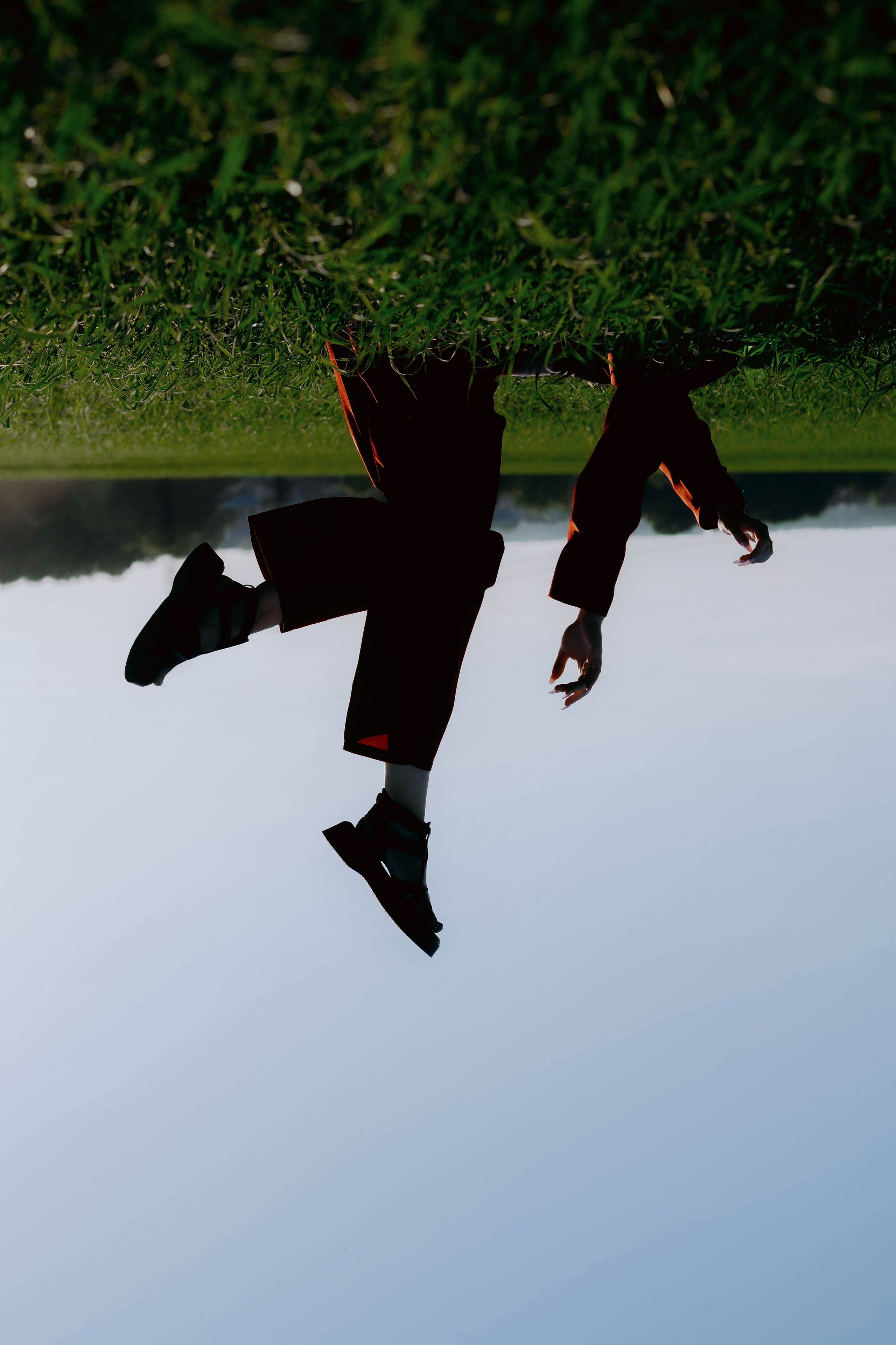 Кристина. Фотограф Барнаул — NAVI / НАВИ