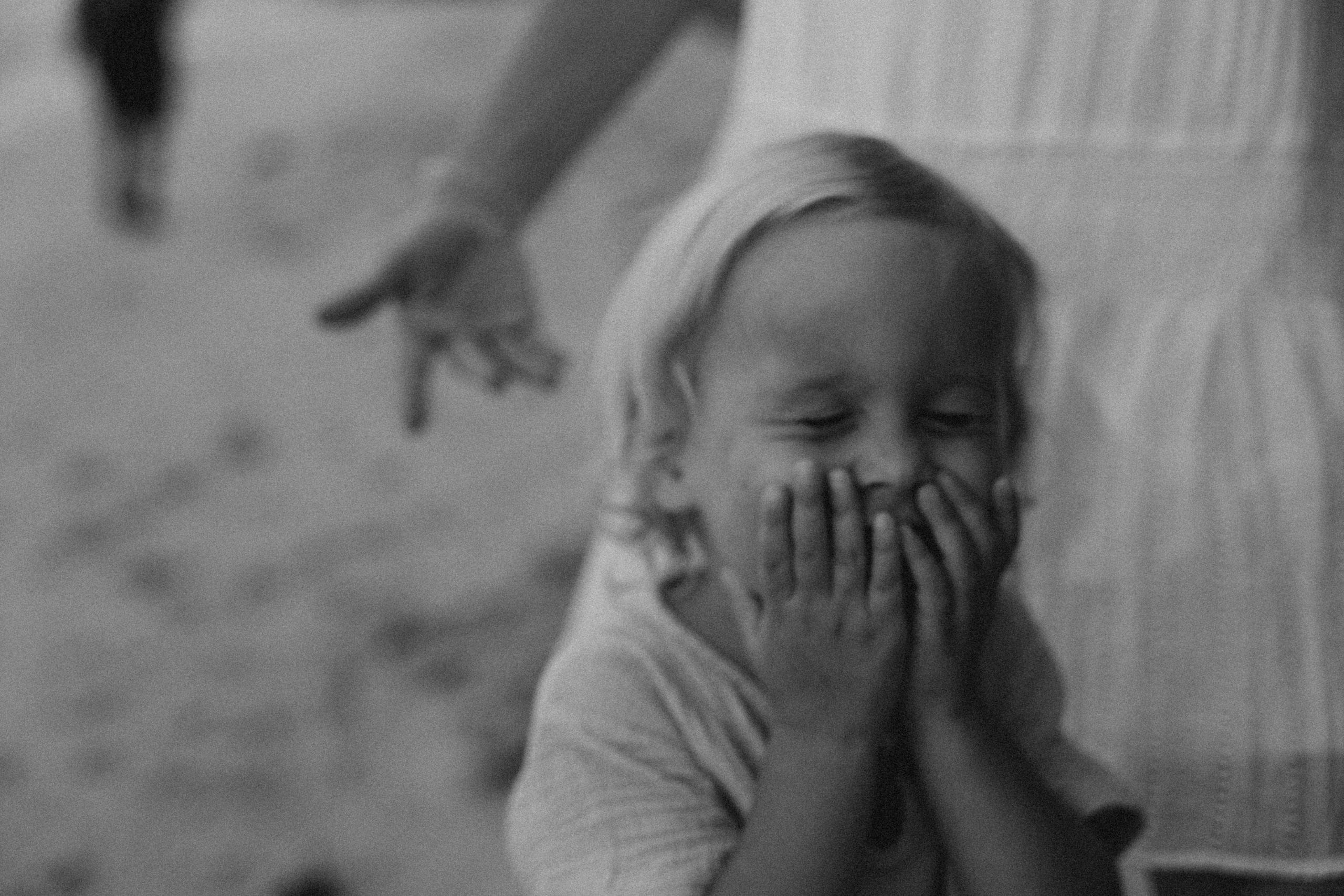 About life. Photographer in Koh Samui | Olga Krasikova