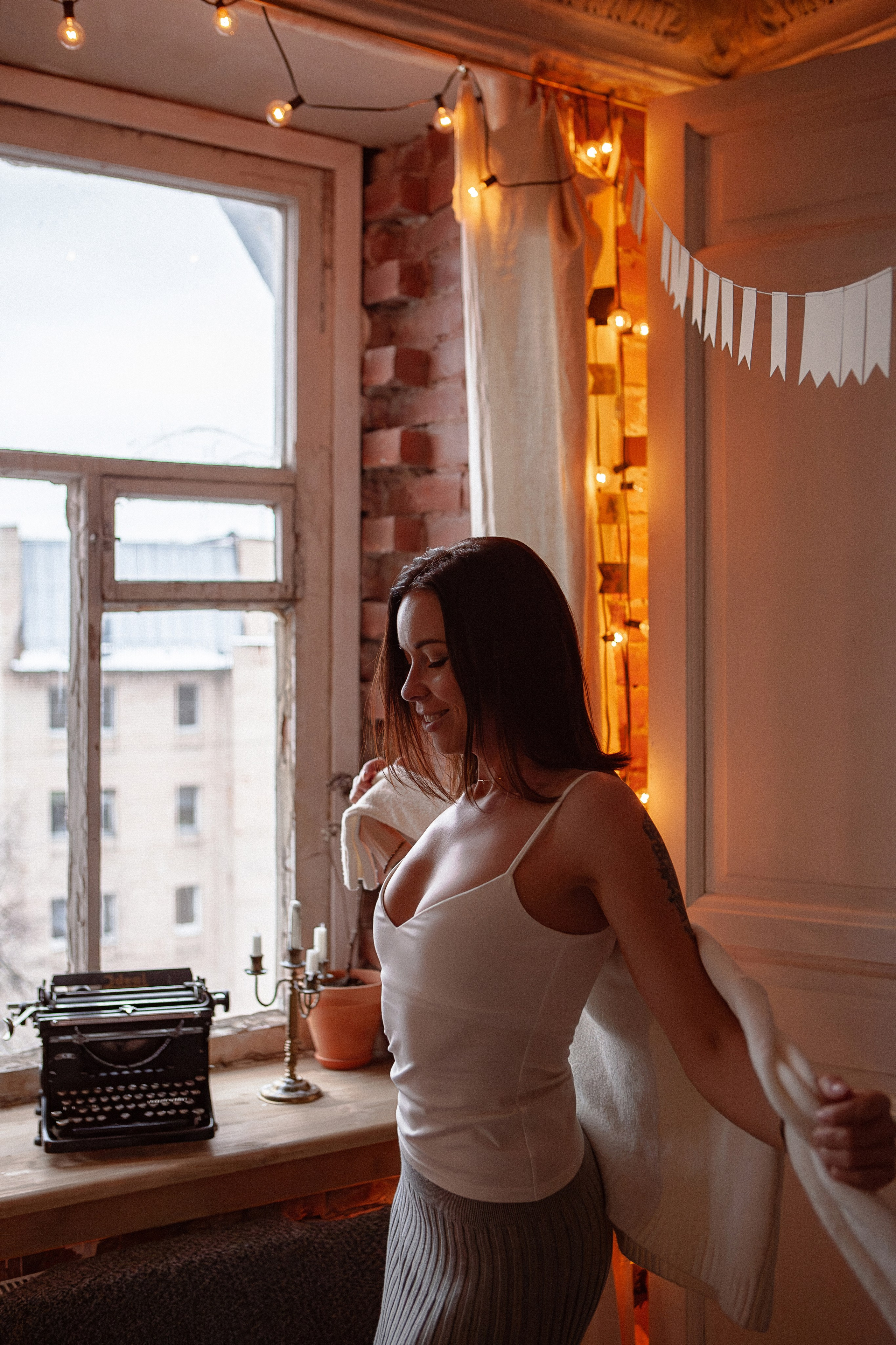 Катя. Свадебный фотограф в СПБ | Санкт-Петербурге Анастасия Рахимгулова