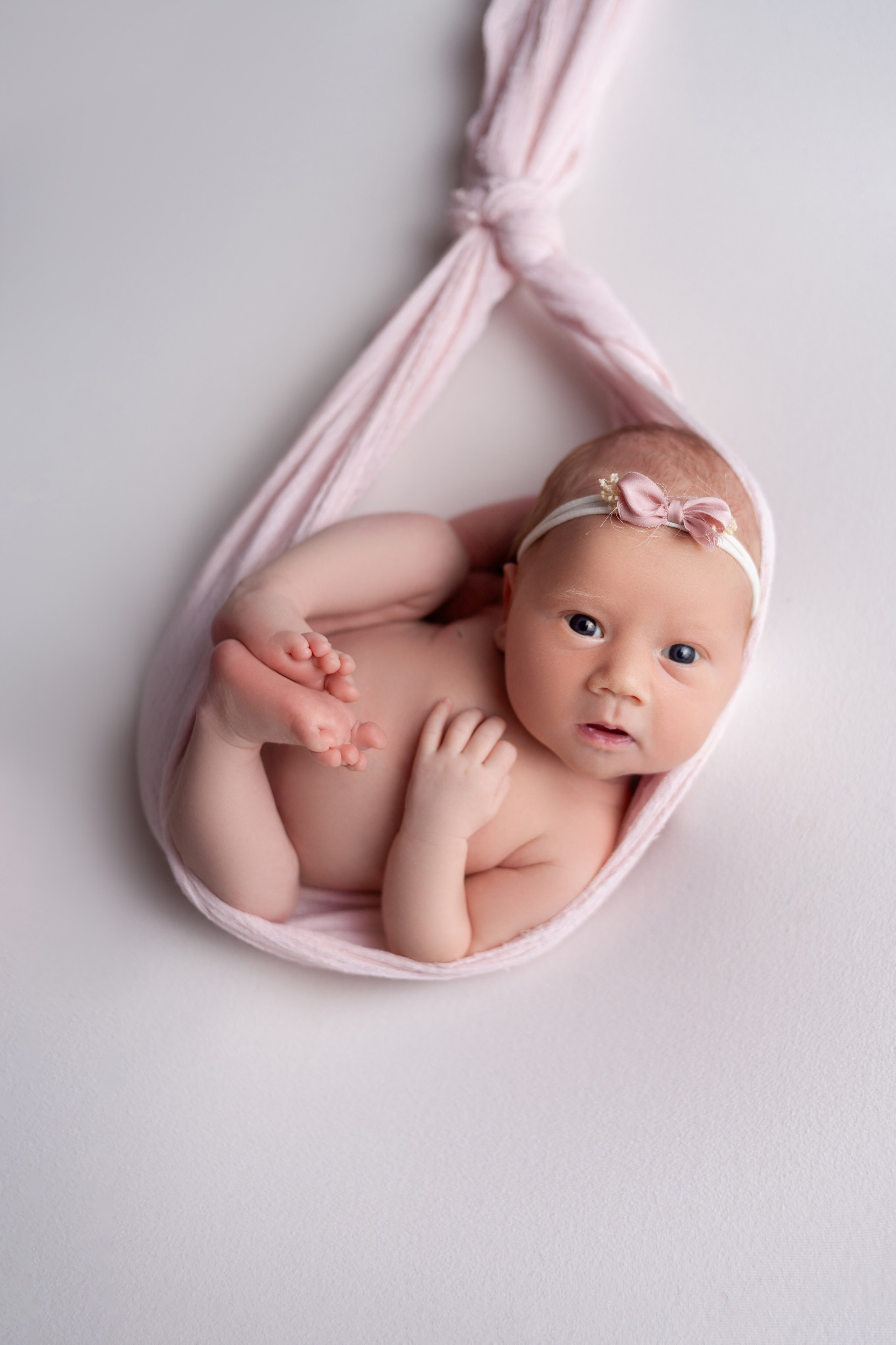 Девочки. Фотограф новорожденных г. Подольск, г. Жуковский, весь юг Москвы и Моск.обл