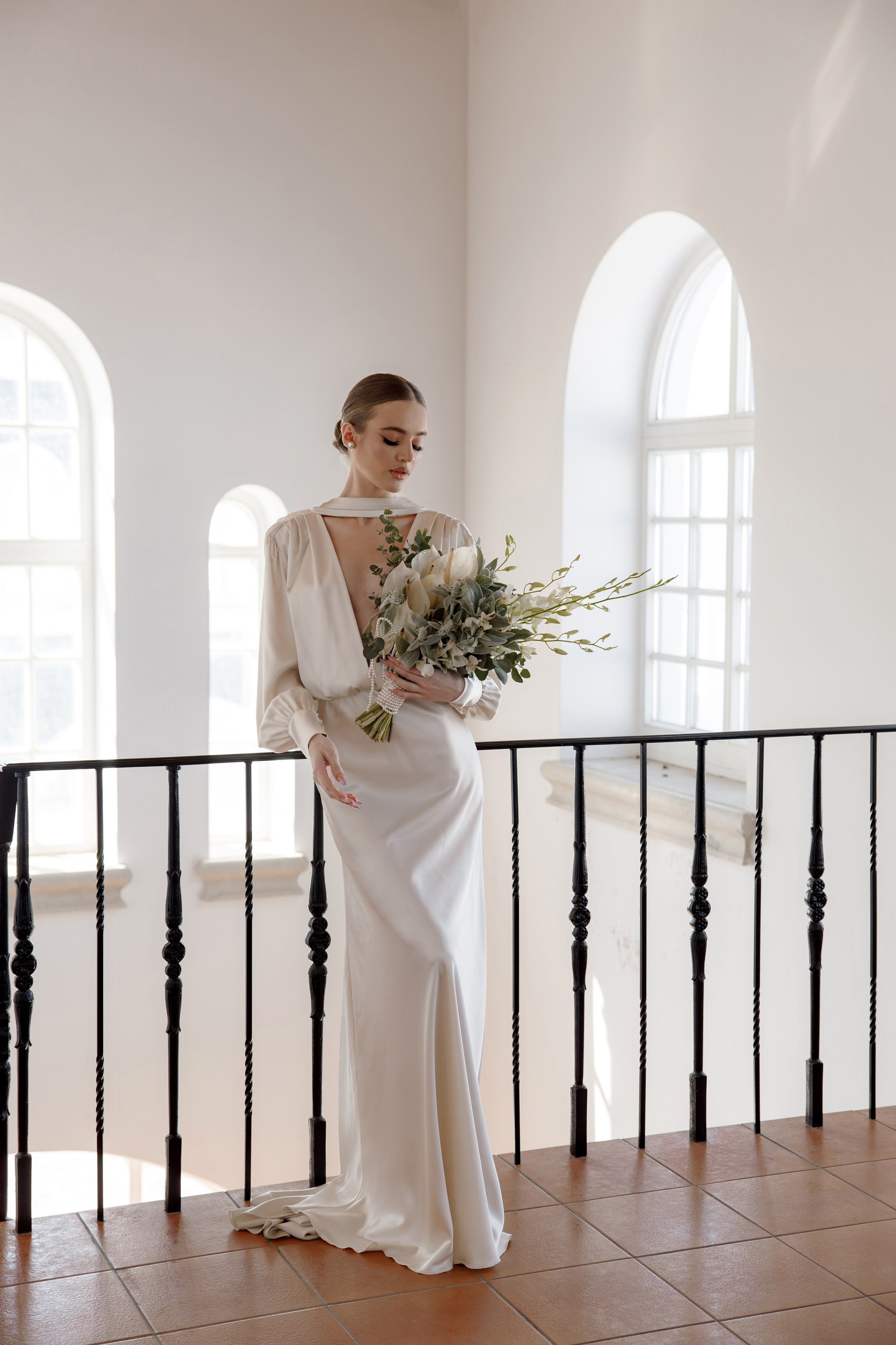 «Golubitskoe Estate». Свадебный и семейный фотограф Краснодар, Юлия Потопахина