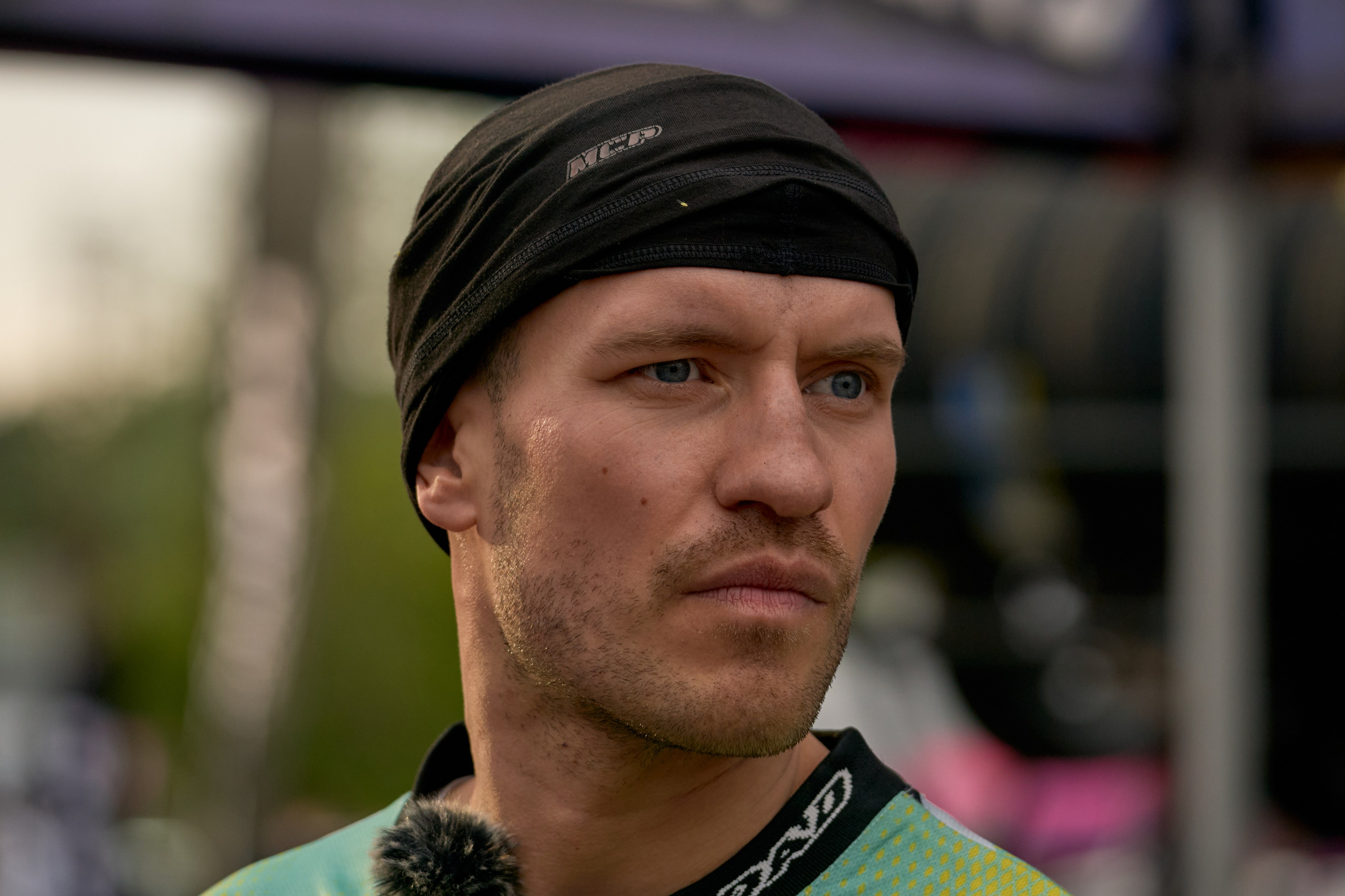 DriftExpo Track Mode ADM Raceway. FM Media Сrew. Репортажные фото и видео