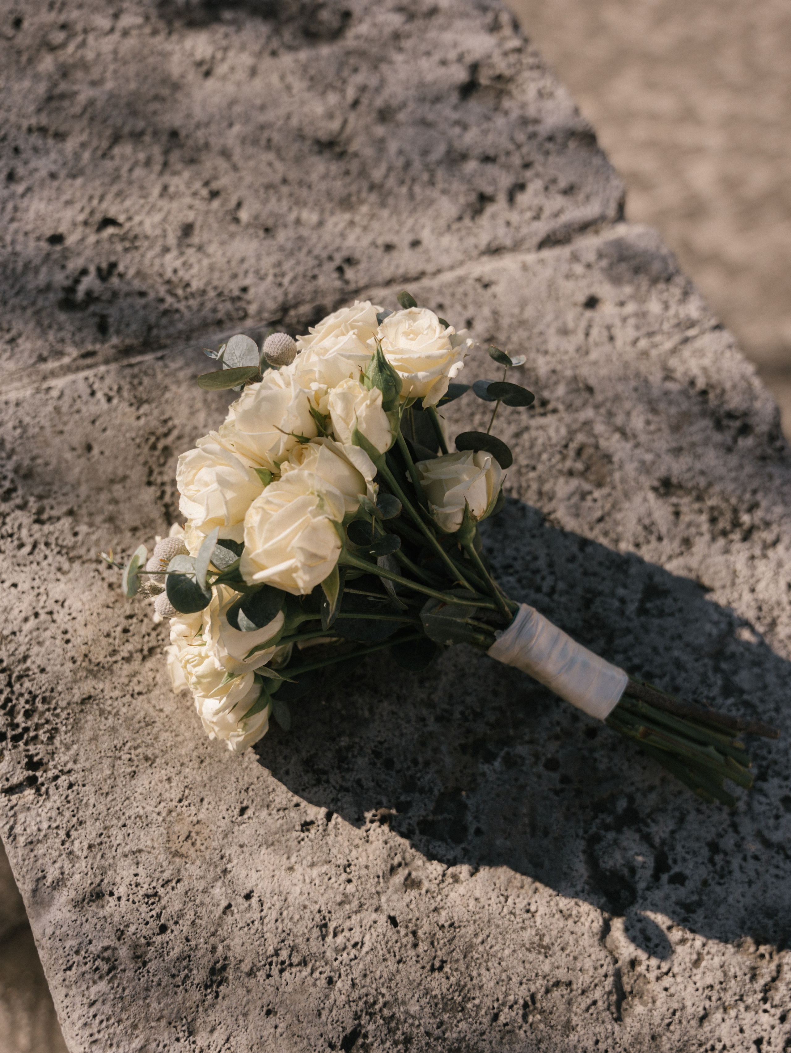 А&Н. Свадебный фотограф Ирина Беляева Пятигорск|Кисловодск|Эльбрус|Домбай