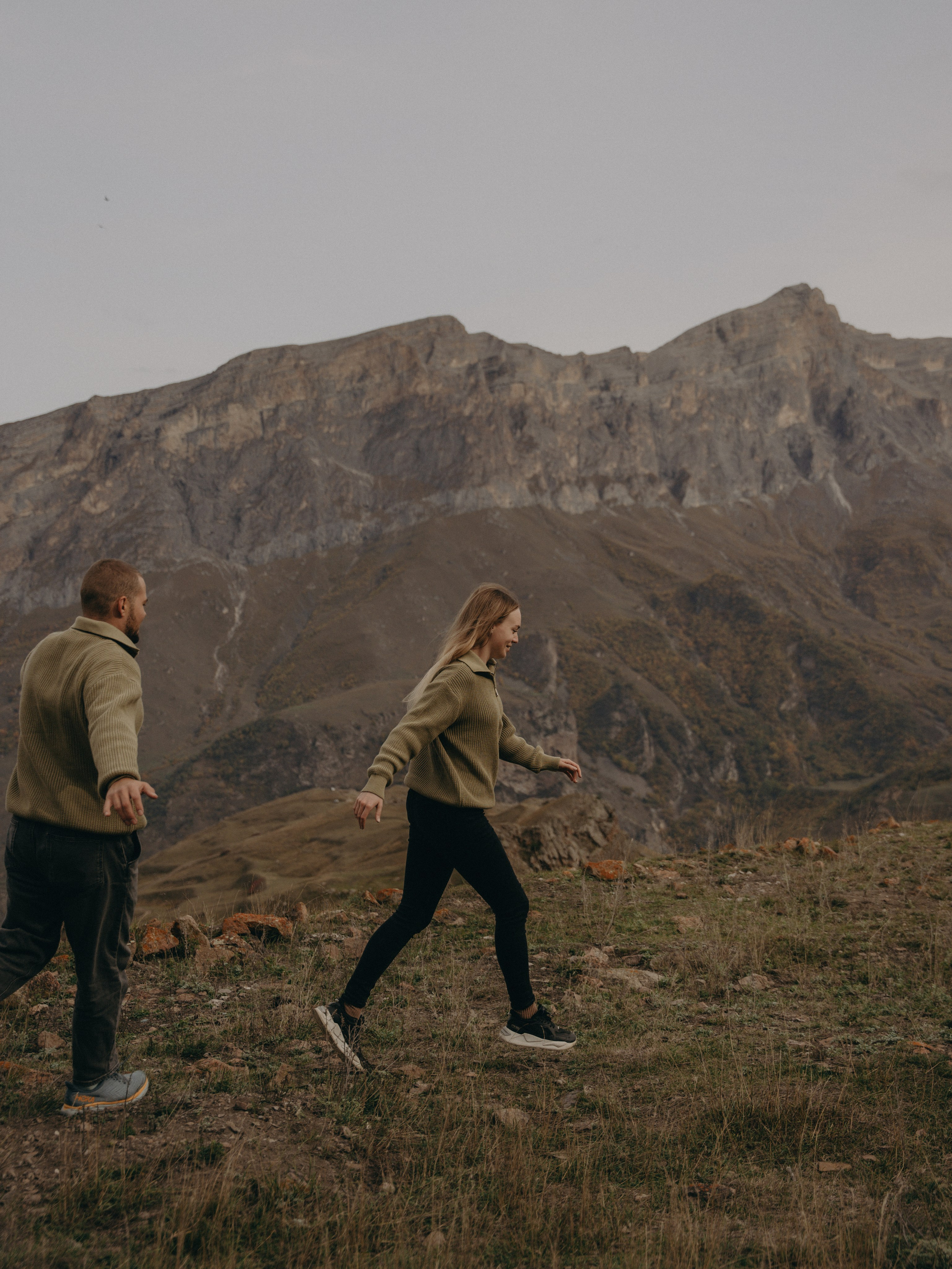 В&Т. Свадебный фотограф Ирина Беляева Пятигорск|Кисловодск|Эльбрус|Домбай