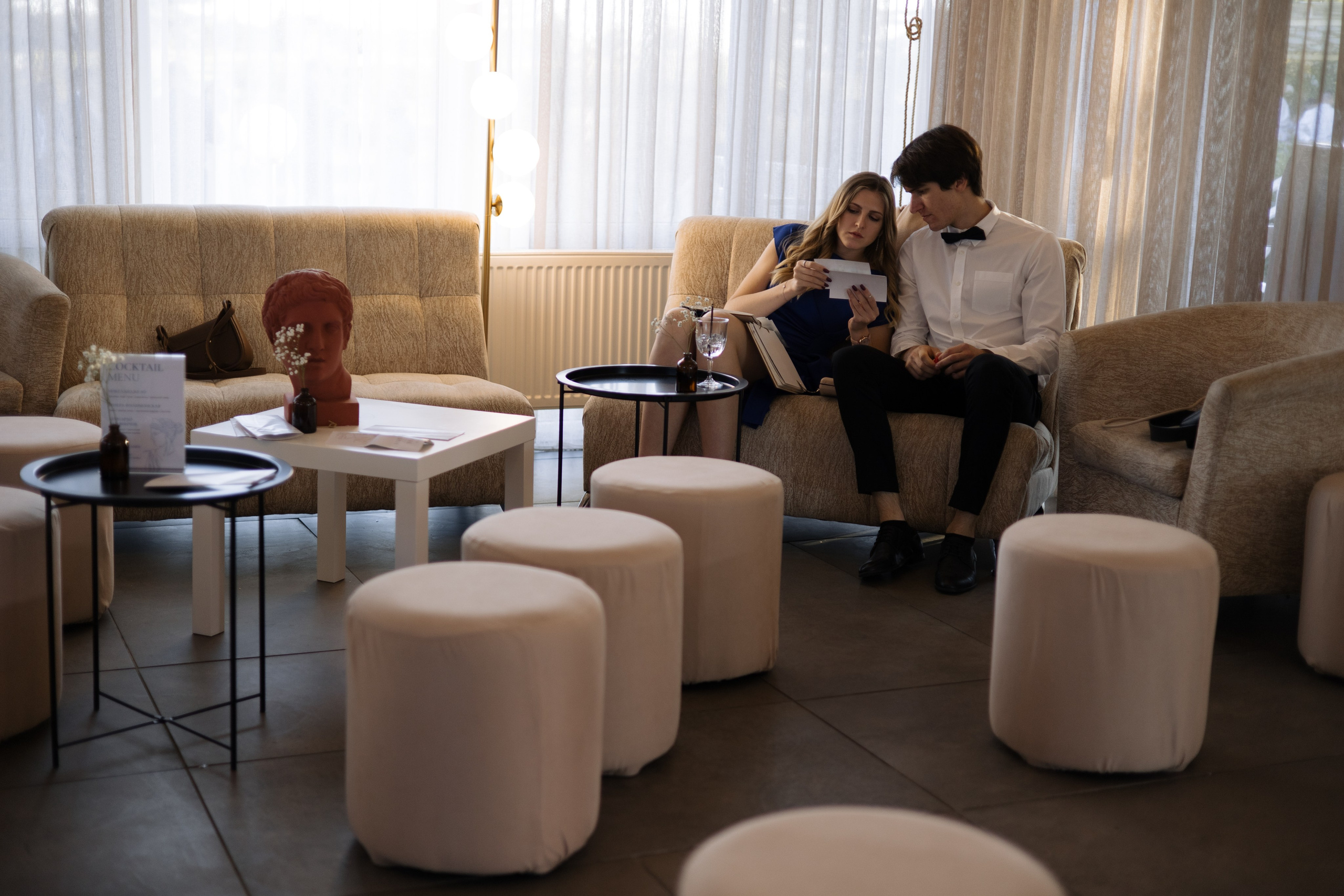 Никита и Настя. Свадебный и портретный фотограф Екатерина Моргунова