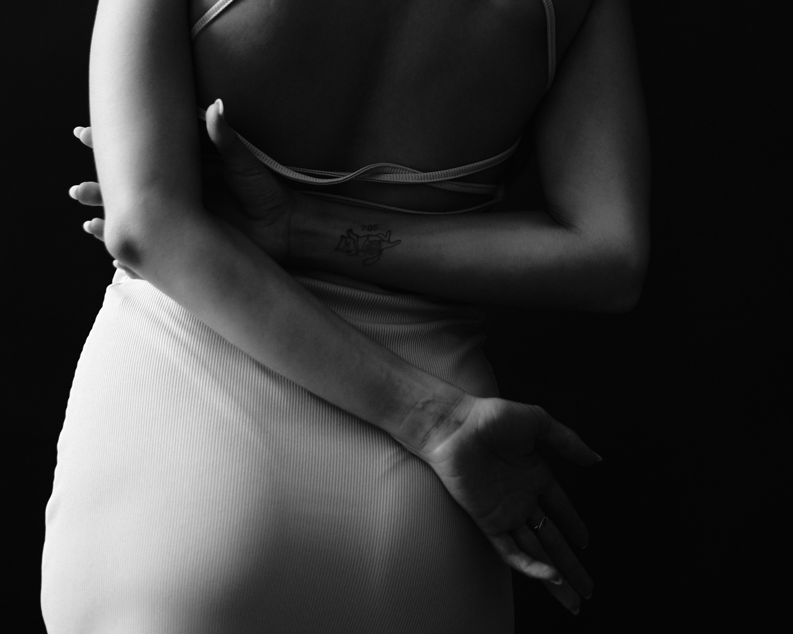 Julia. Семейный и свадебный фотограф в Нижнем Новгороде Анастасия Хренова