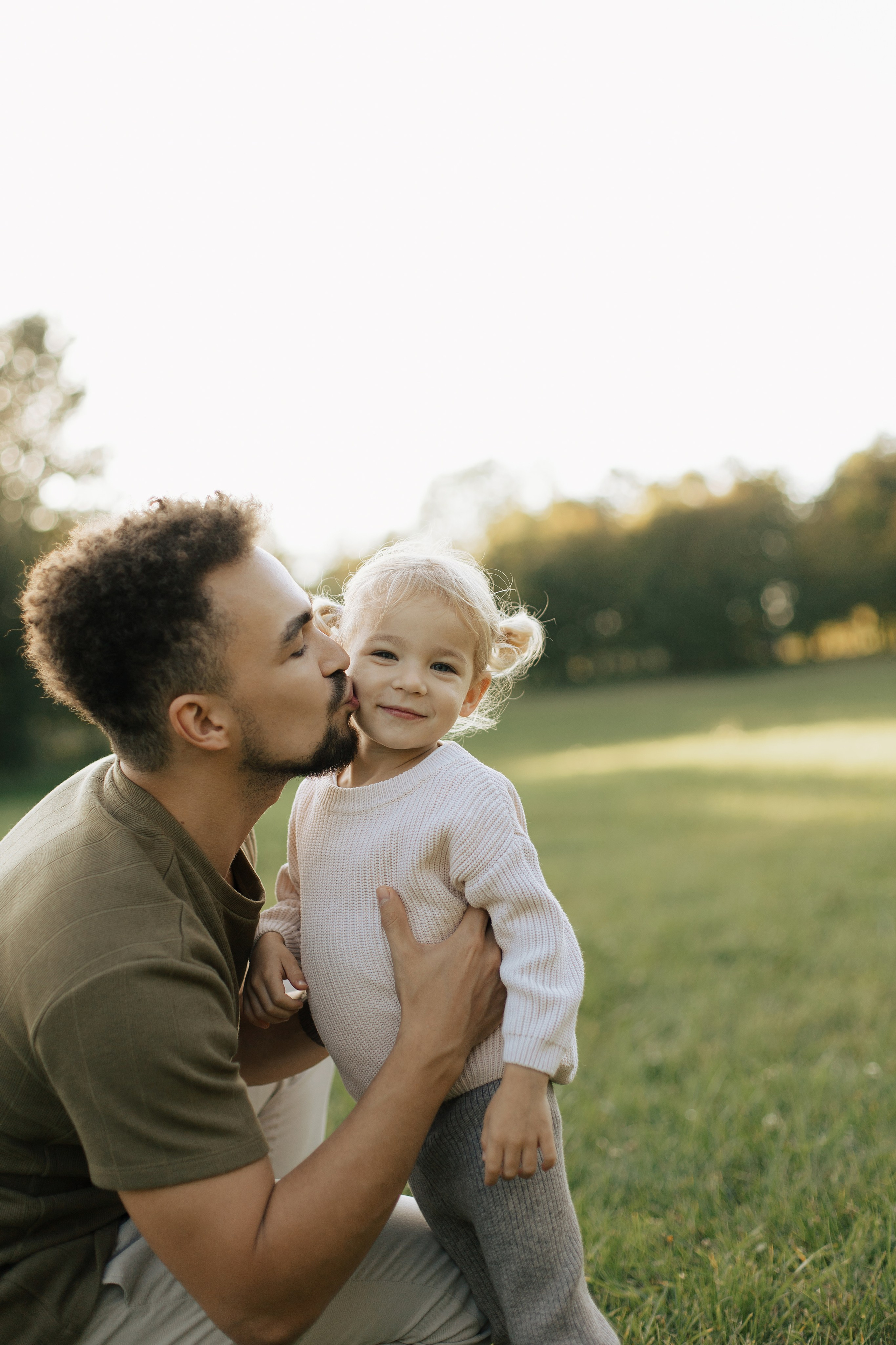 🤍. Фотограф Ира Григорьева