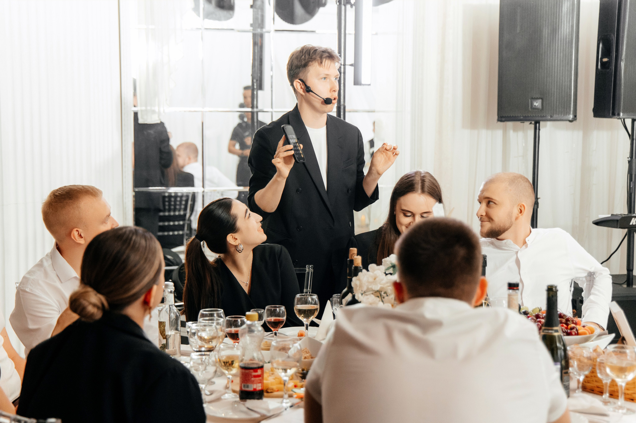 D&E WEDDING DAY. ФОТОГРАФ | ВИДЕОГРАФ | КУРГАН | ТЮМЕНЬ | ЕКБ Михаил Сутягин