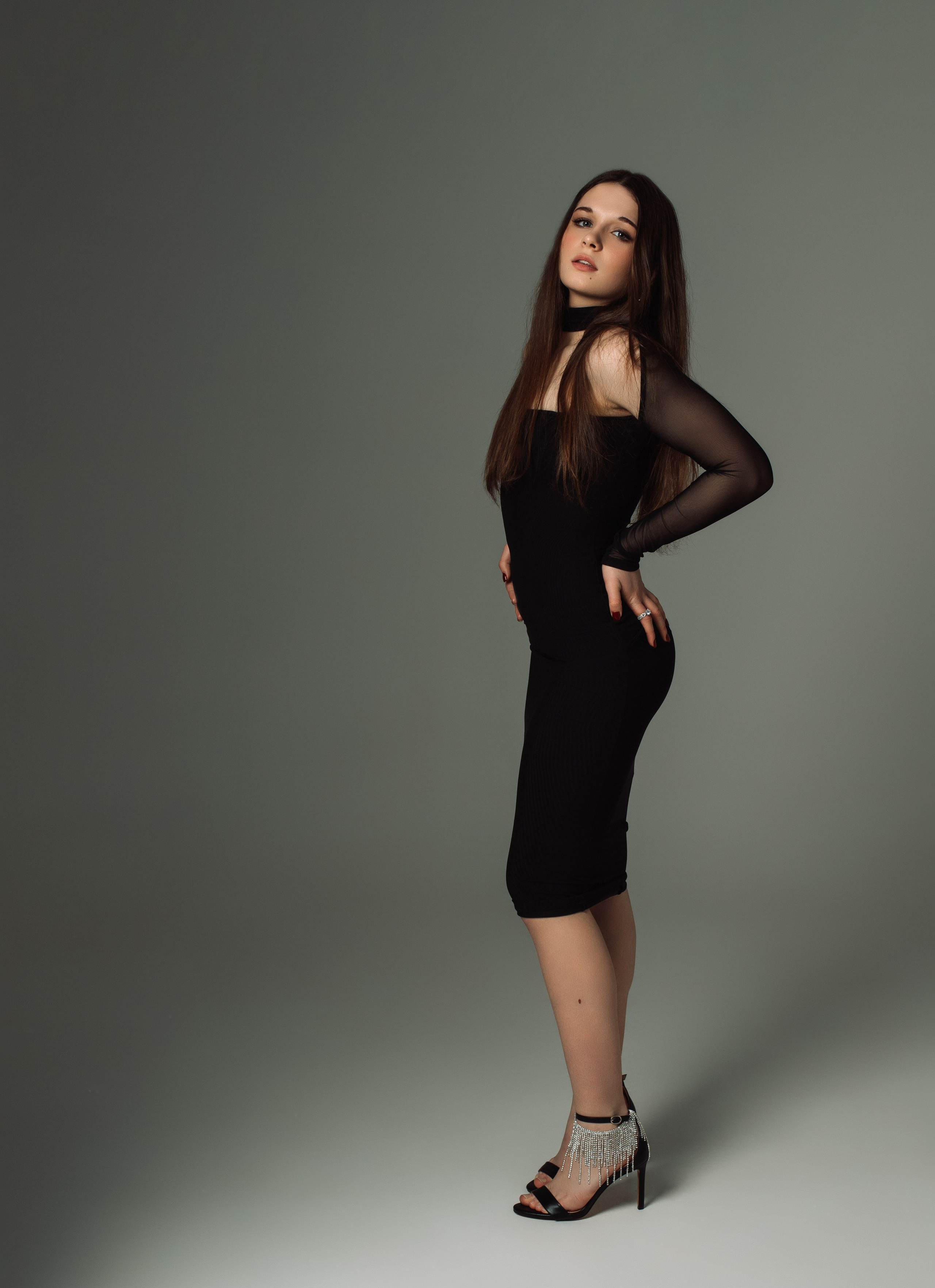 Мелания. Семейный фотограф в Санкт-Петербурге Ирина Иванова