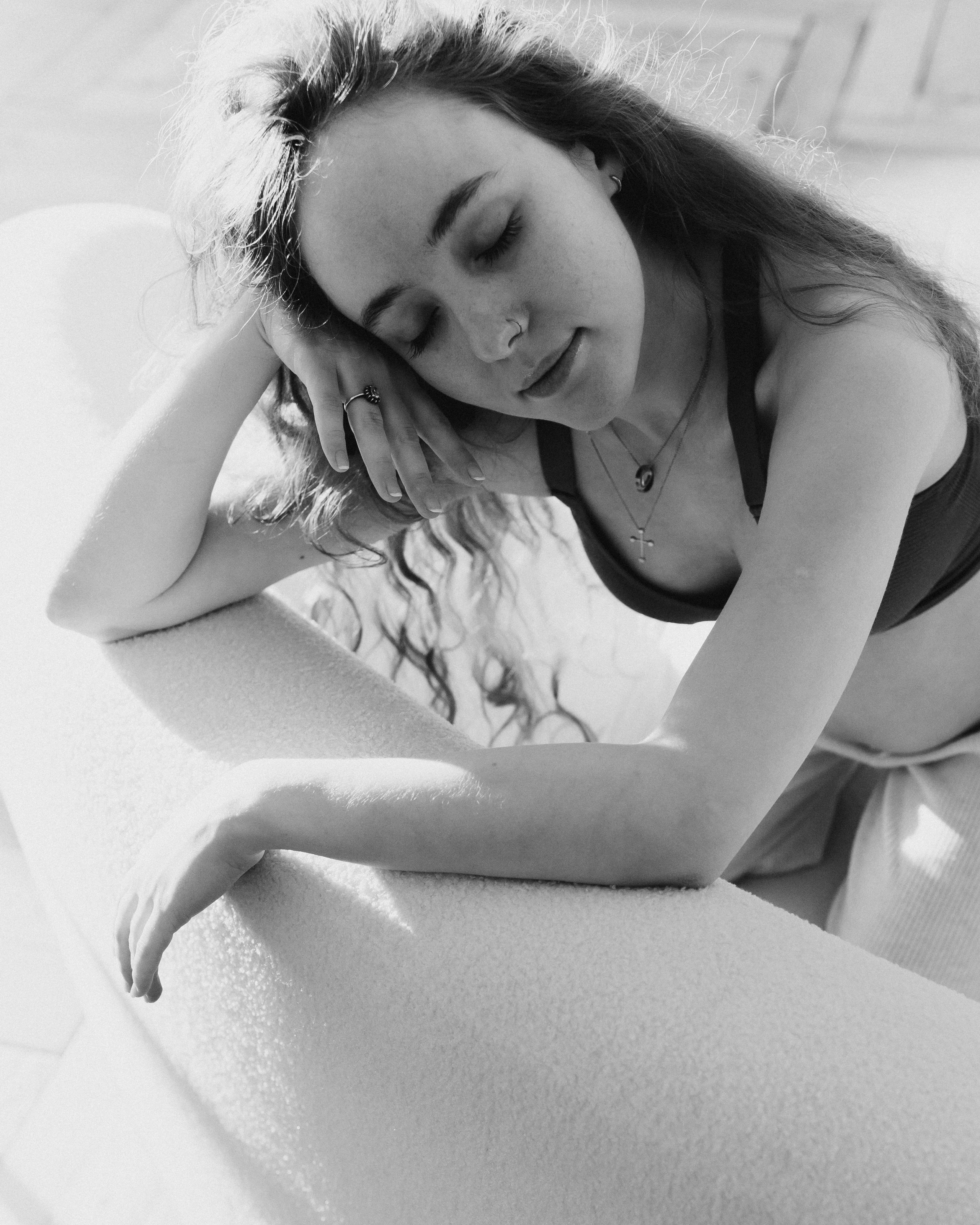 Рита и Паша. Катерина Аникеева | Фотограф | Екатеринбург