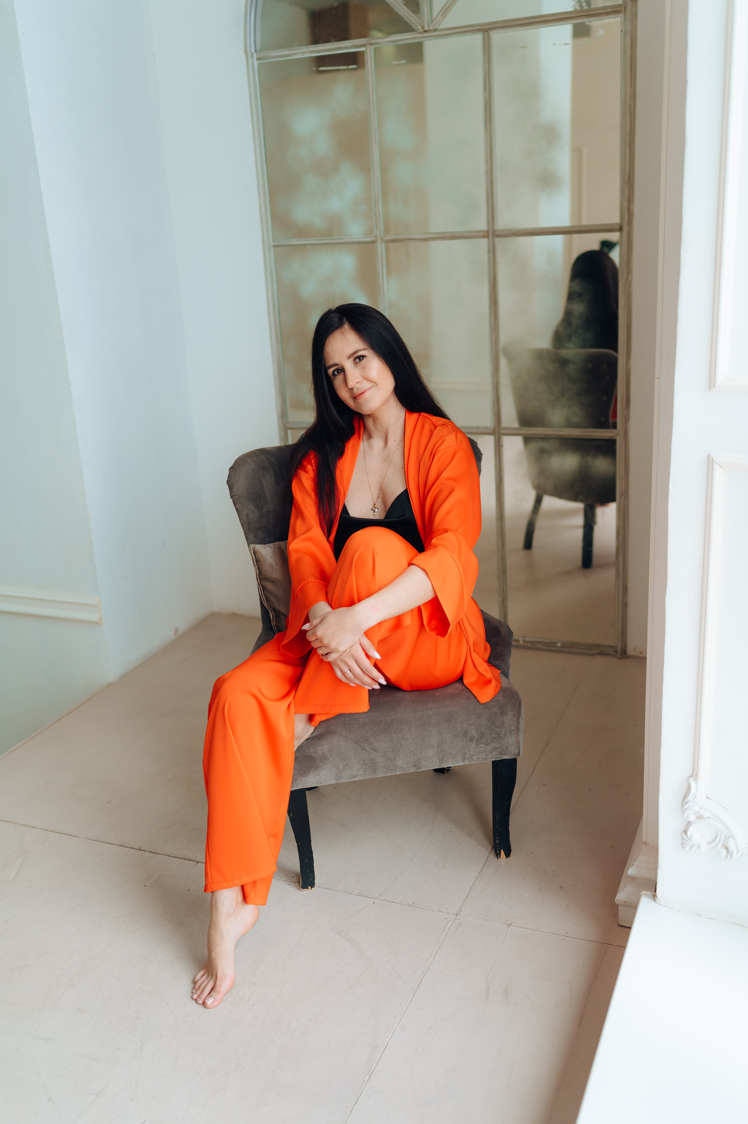 Надя для соц.сетей. Детский и семейный фотограф Катерина Мишина