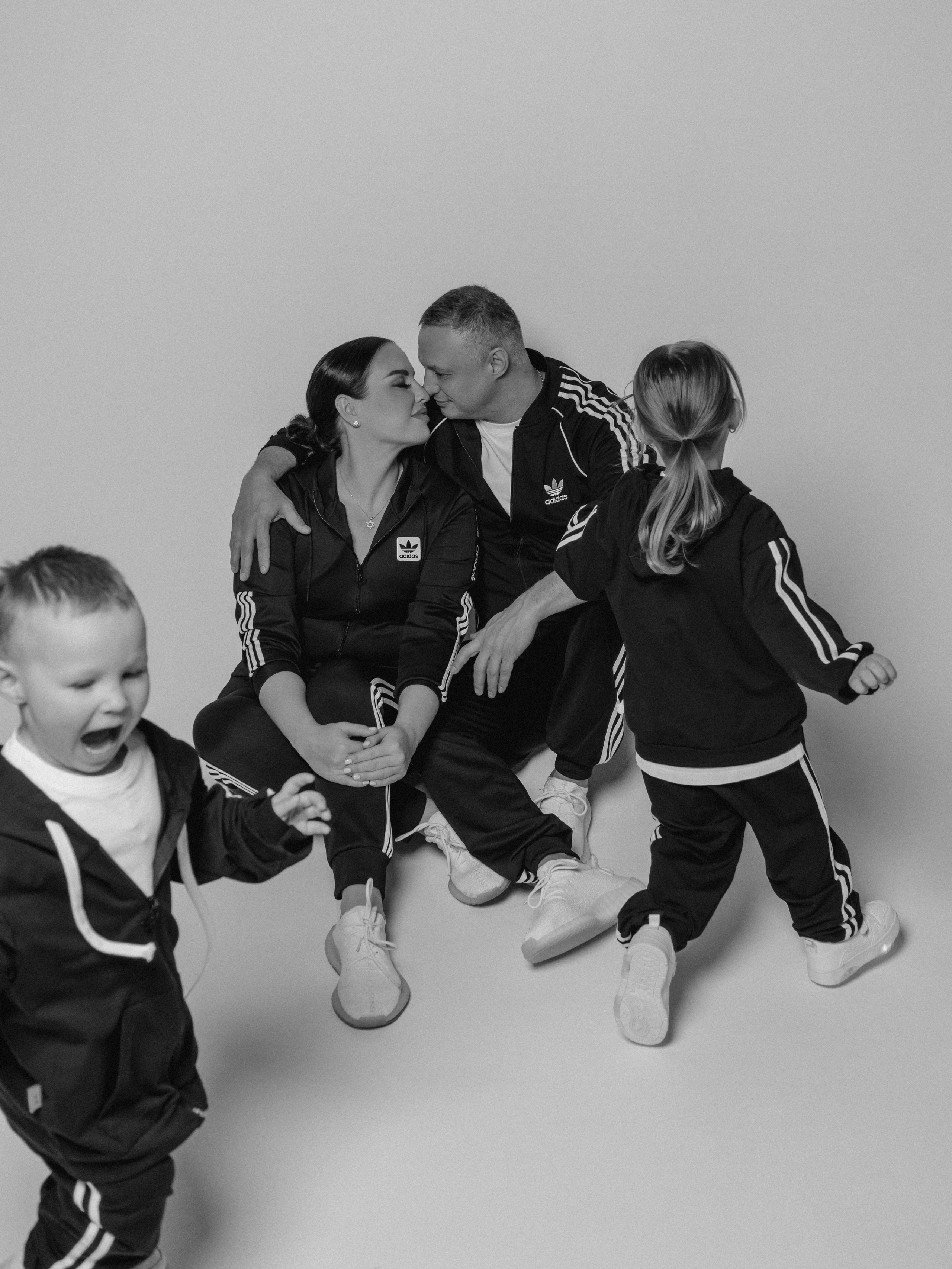 Семейный фотограф Екатеринбург. Фотограф новорожденных Екатеринбург, детский фотограф в Екатеринбурге,