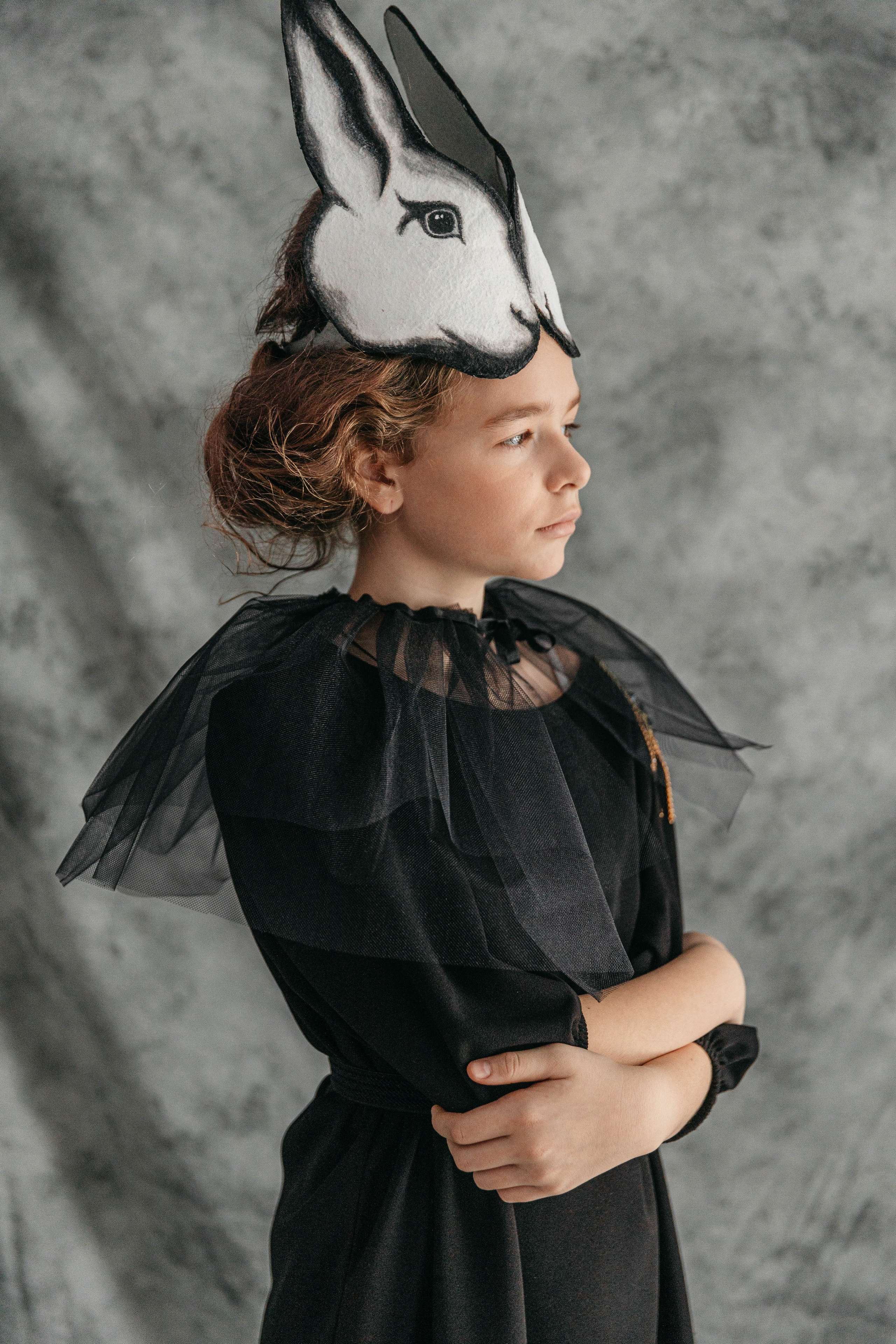 Арина и Влада. Фотограф в Твери Лагодная Яна