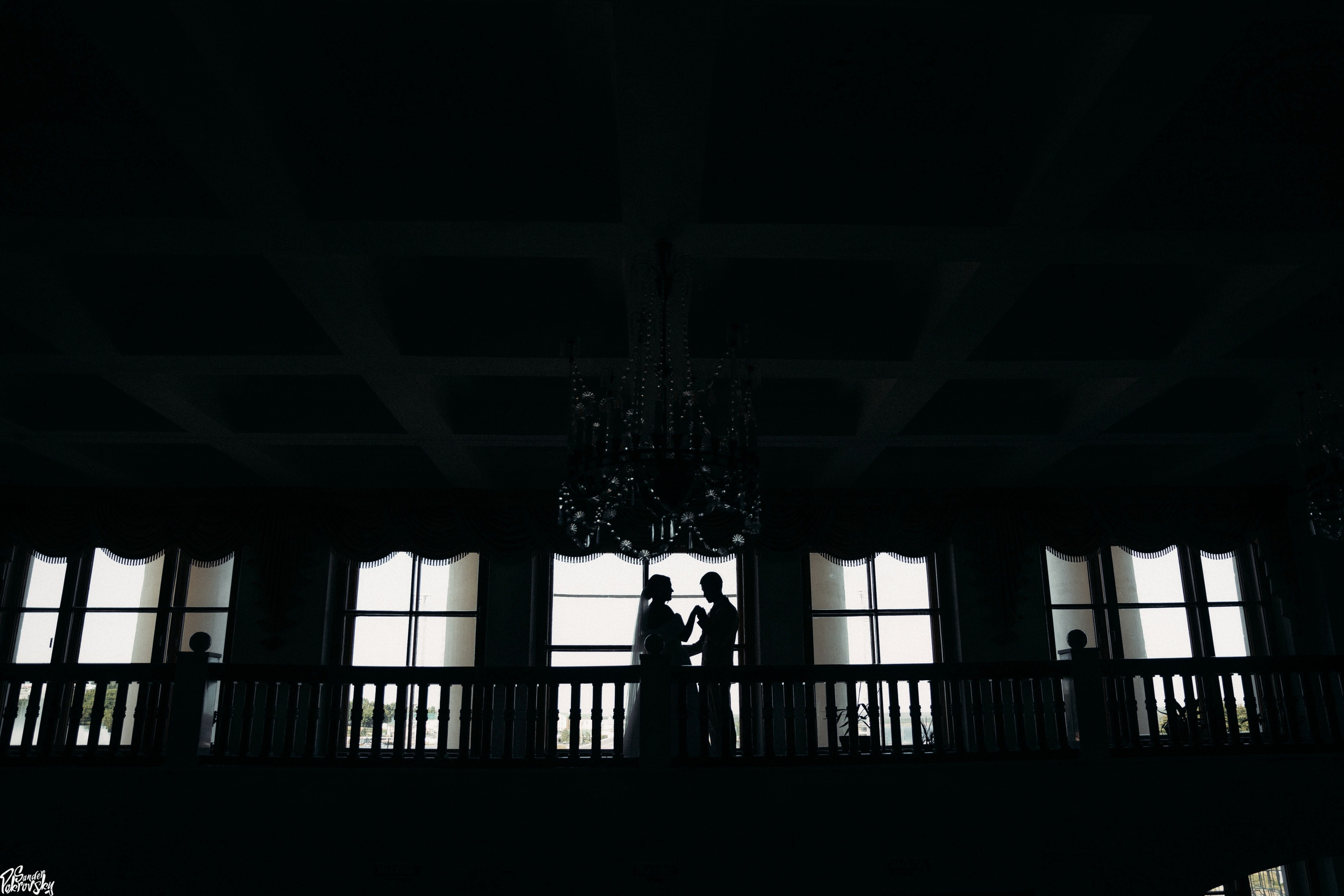 Дмитрий & Мария 17.06.2023. Свадебный и репортажный фотограф в Чебоксарах Покровский Александр