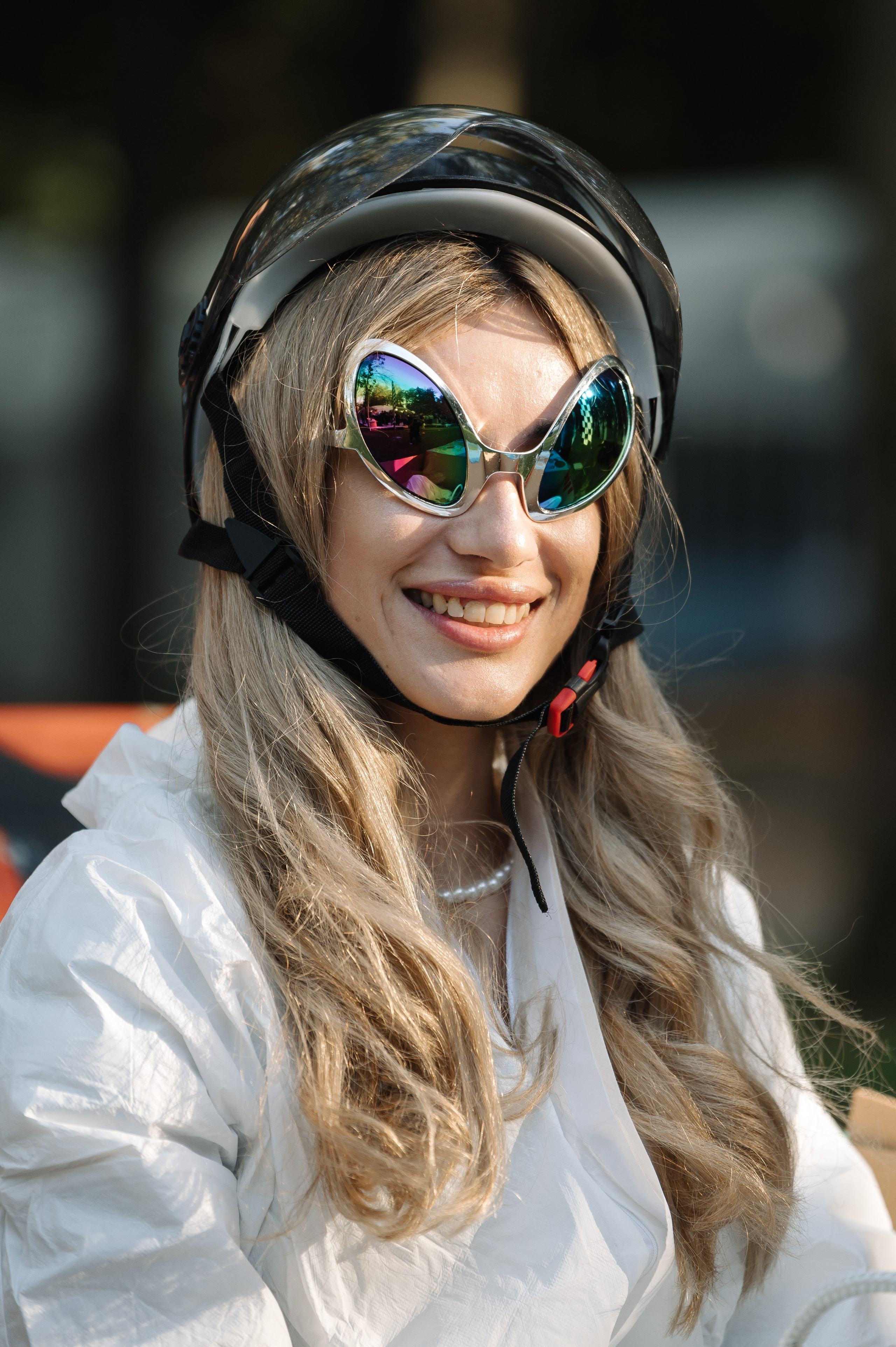 КОРПОРАТИВ. ДЕЛИМОБИЛЬ