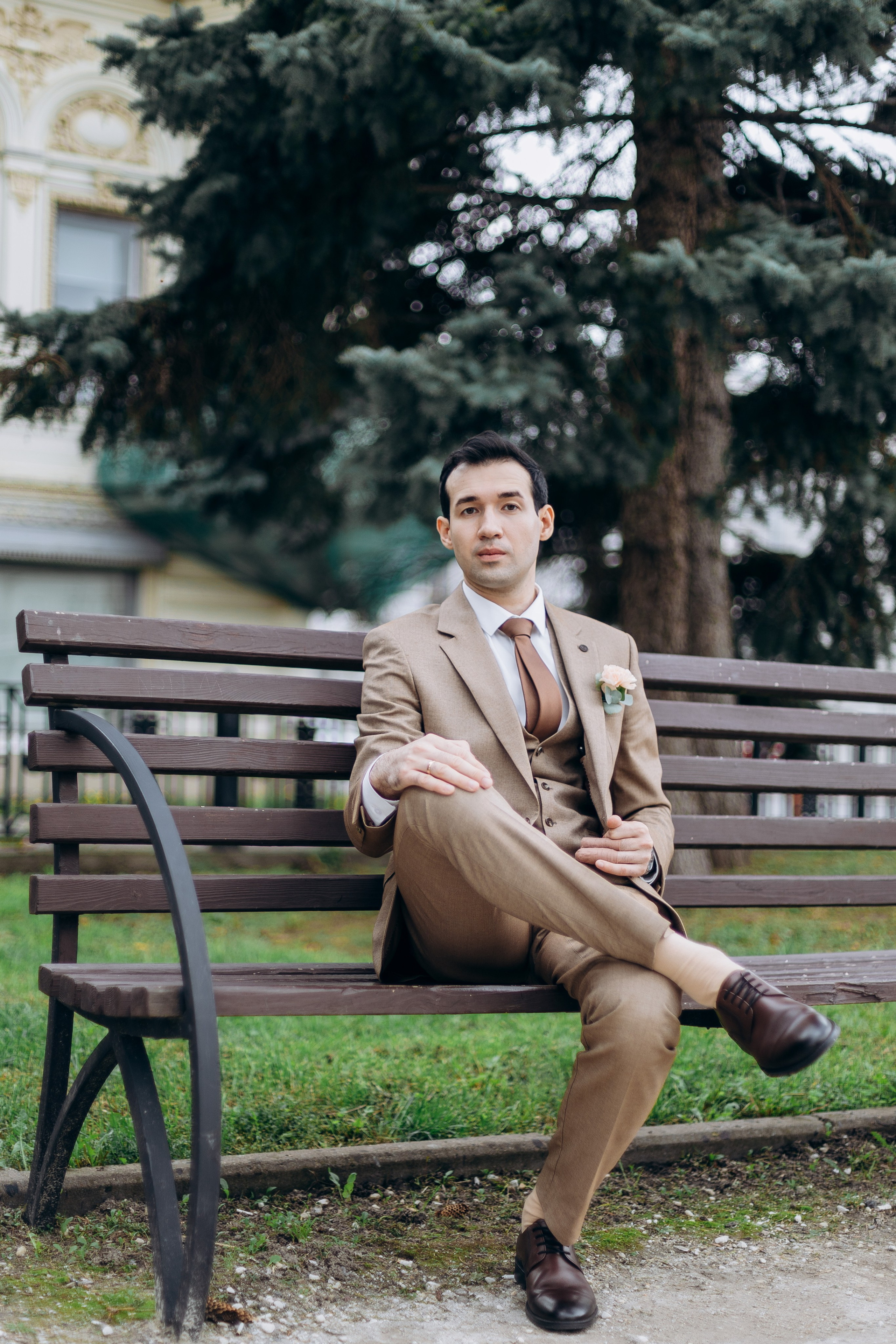 Свадебная фотосессия Алмаза и Ляйсан. Свадебный фотограф Казань|Москва Ranas4you. Свадебный фотограф Казань|Москва Ranas4you