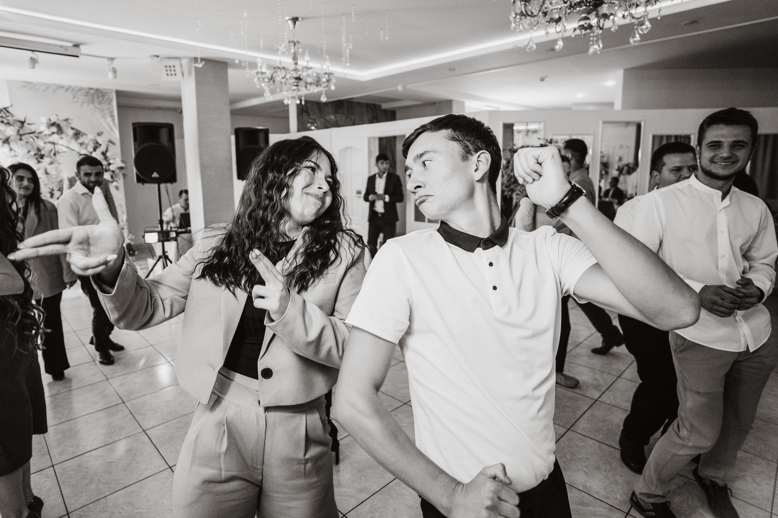 Свадебная фотосессия в Казани. Дом Союза Композиторов. Свадебный фотограф Казань|Москва Ranas4you. Свадебный фотограф Казань|Москва Ranas4you