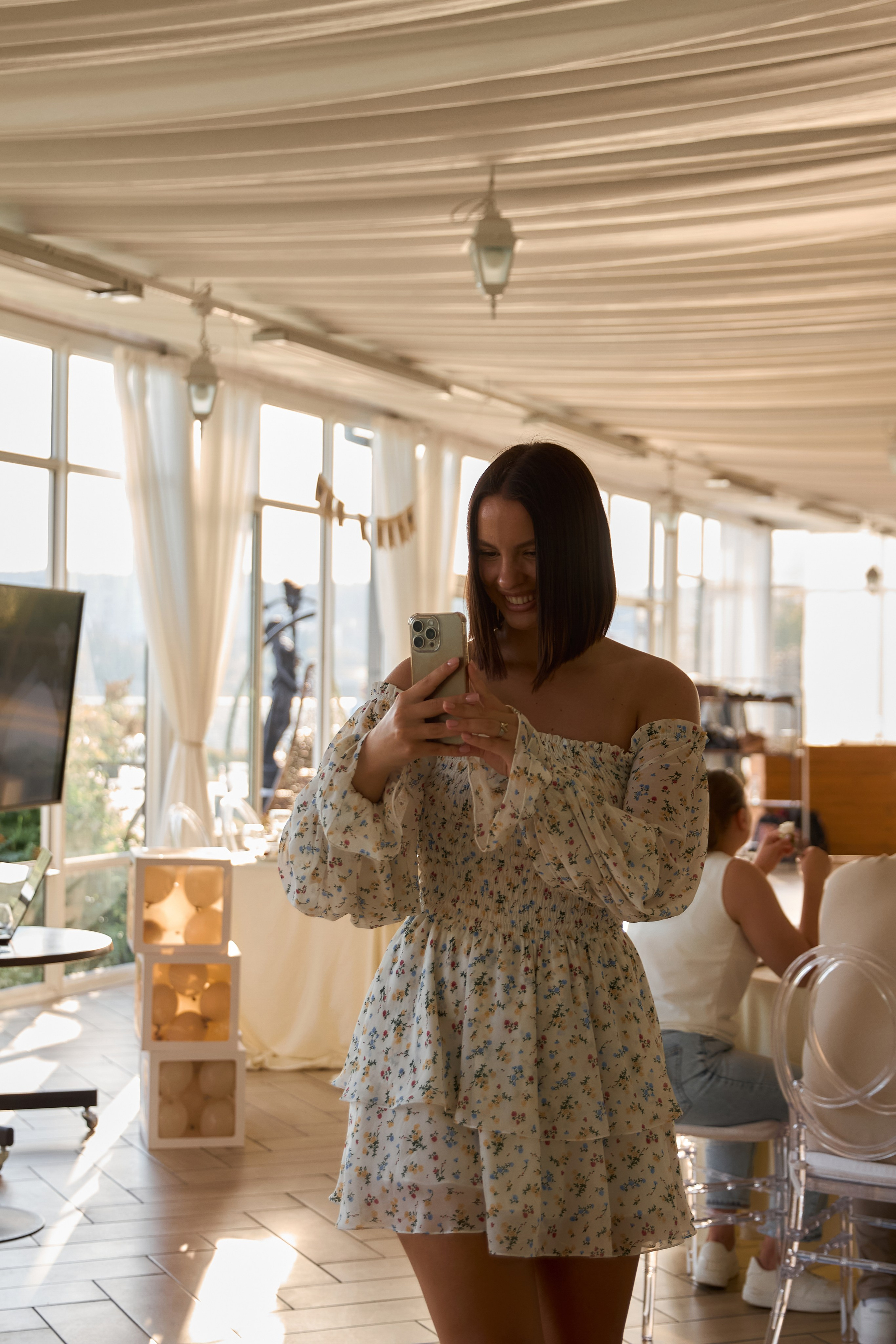 К & М. Фотограф Екатеринбург Елена Минина