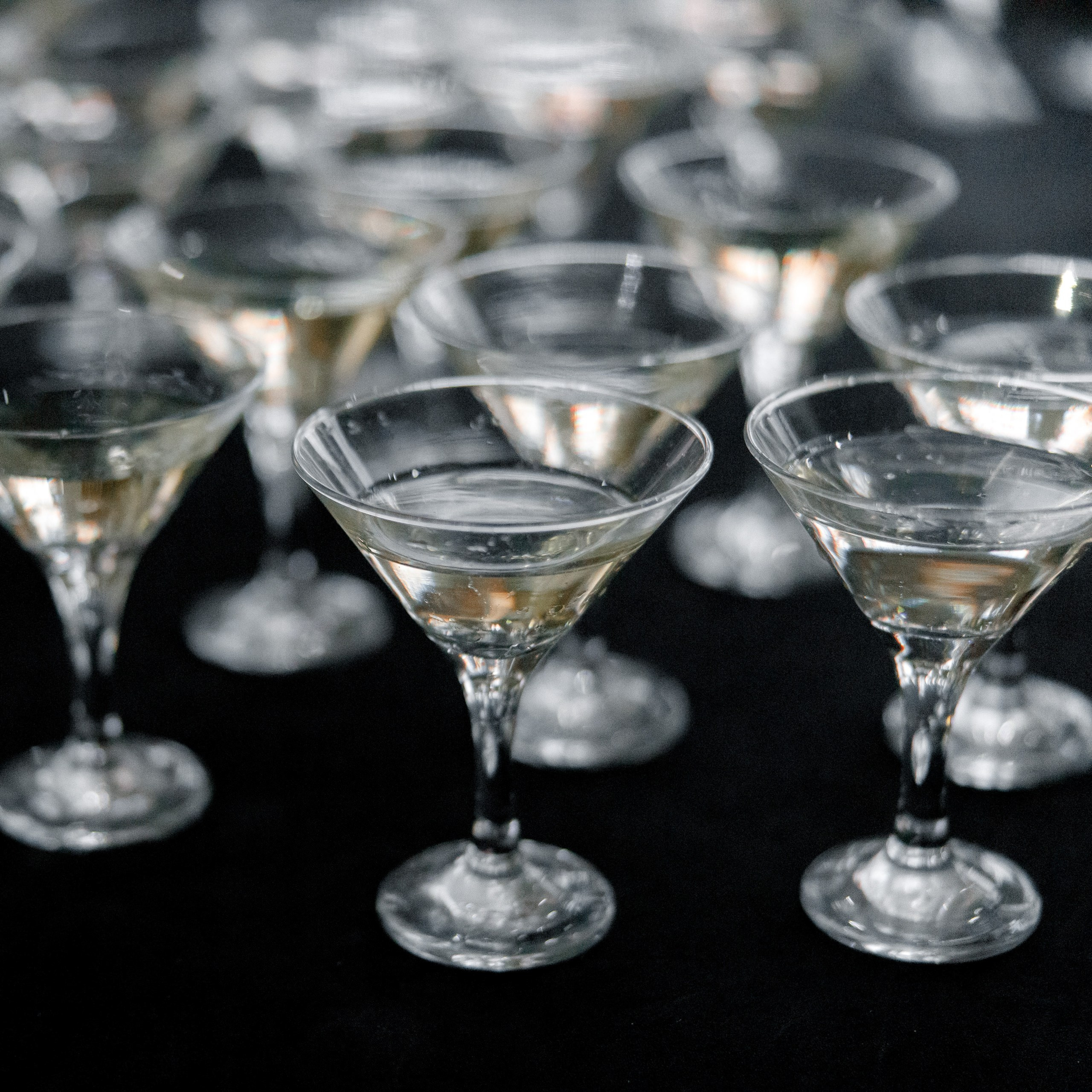 Алёна & Даниил. Yura Rush Свадебный фотограф Тюмень