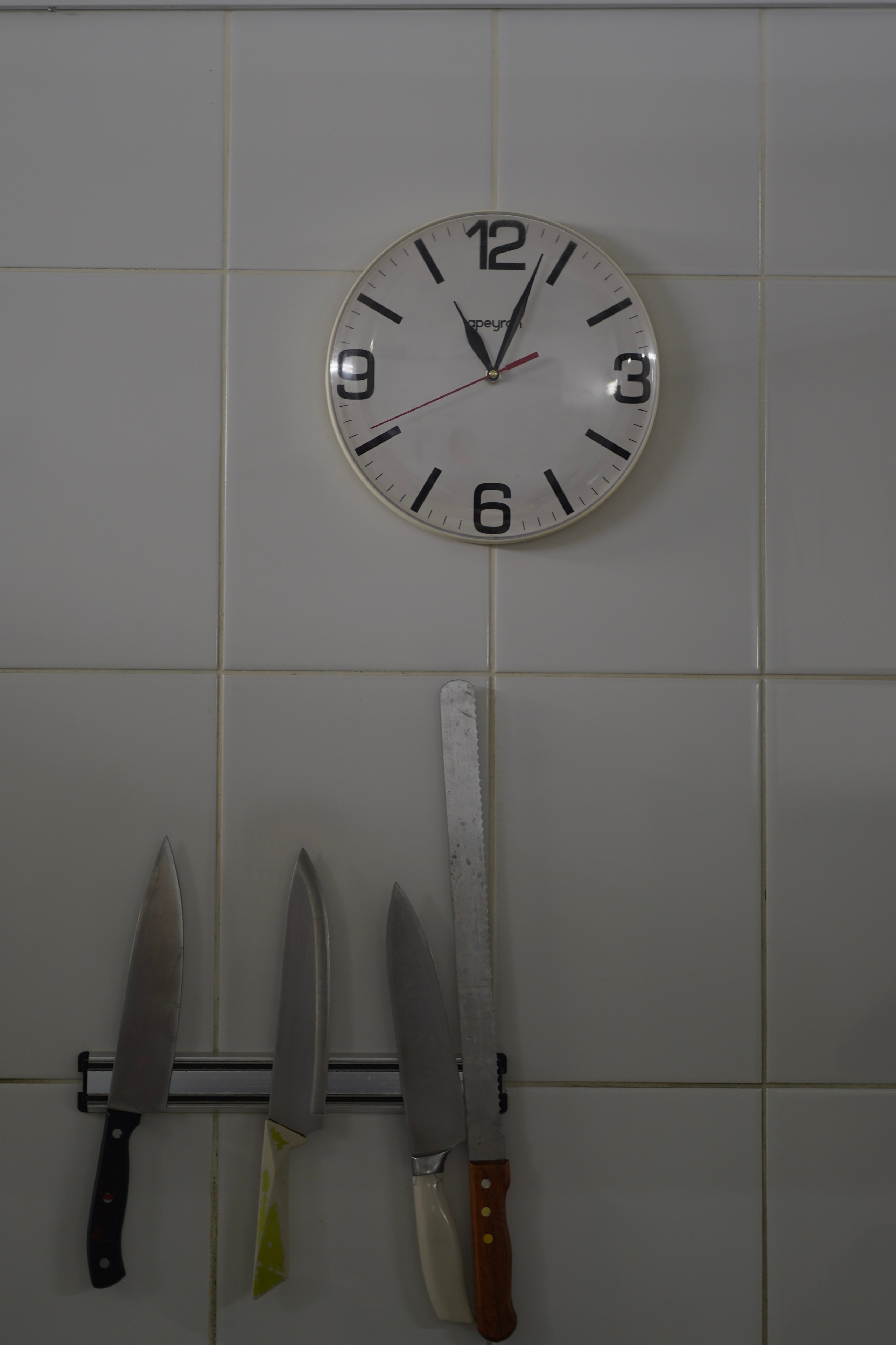 Сервисное обслуживание. Ресурс Комлект Сервис