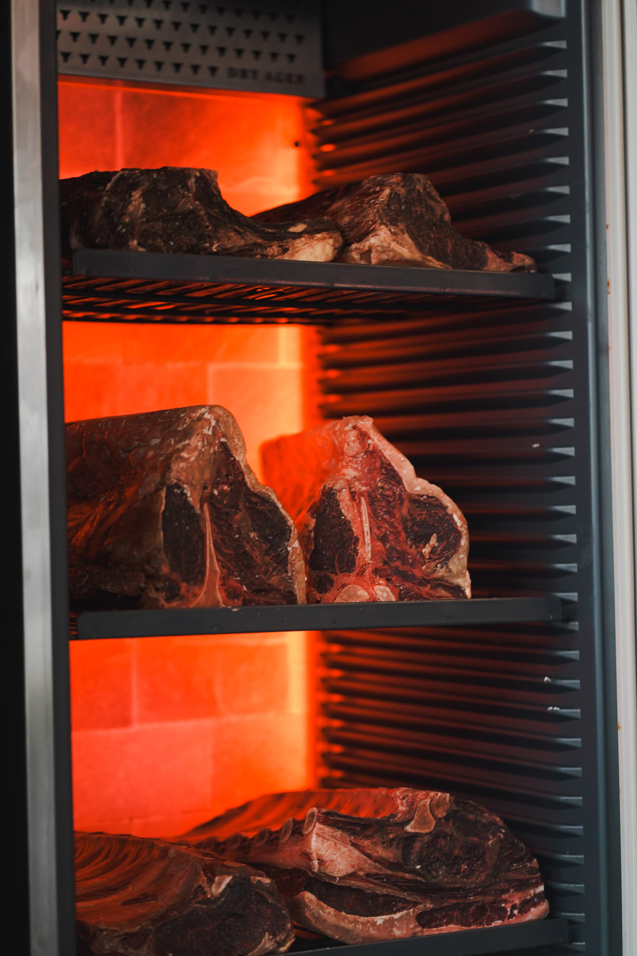 Grill Балаково. Ресурс Комлект Сервис