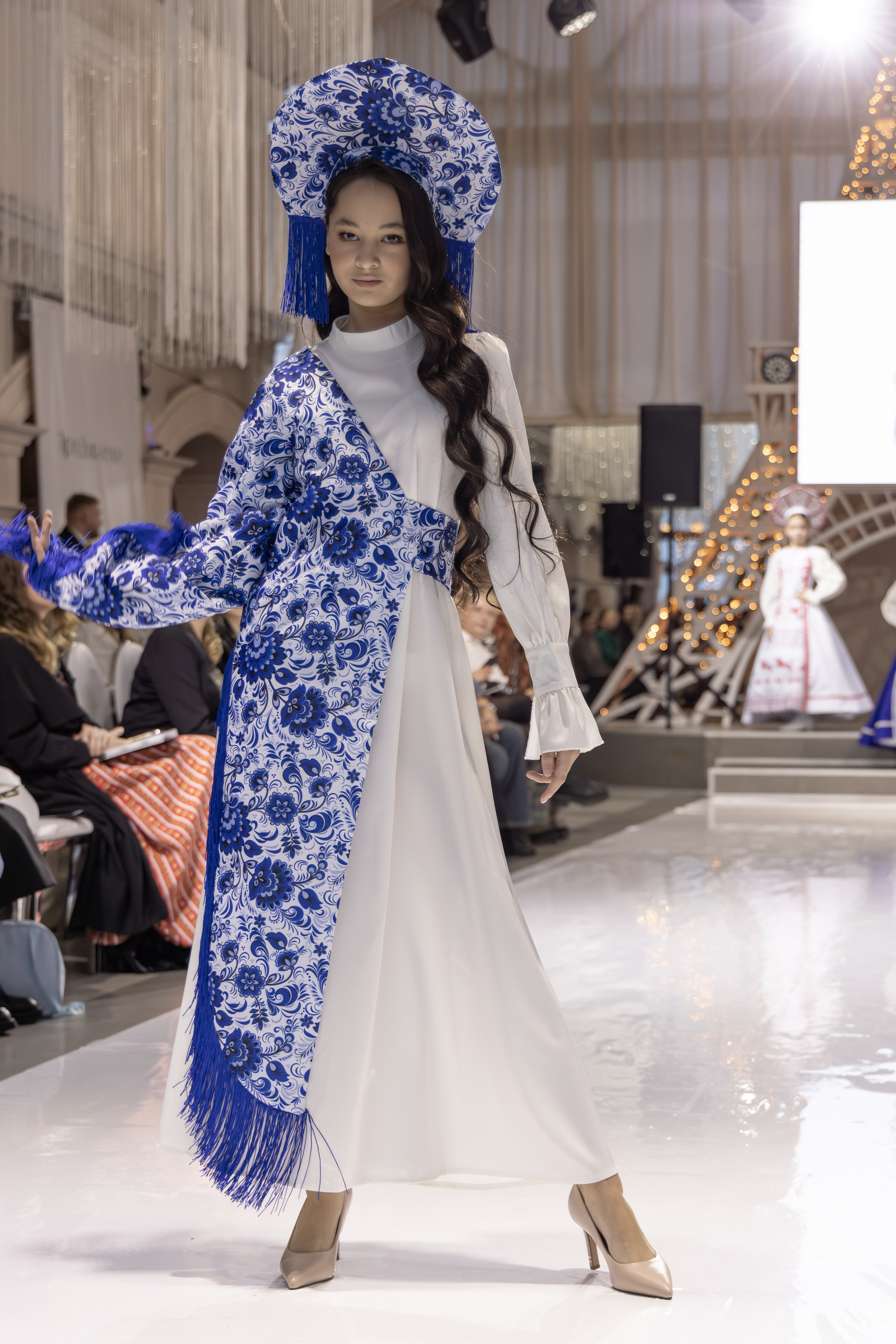 Фестиваль моды и эстетики 2025. Little_Princess.38