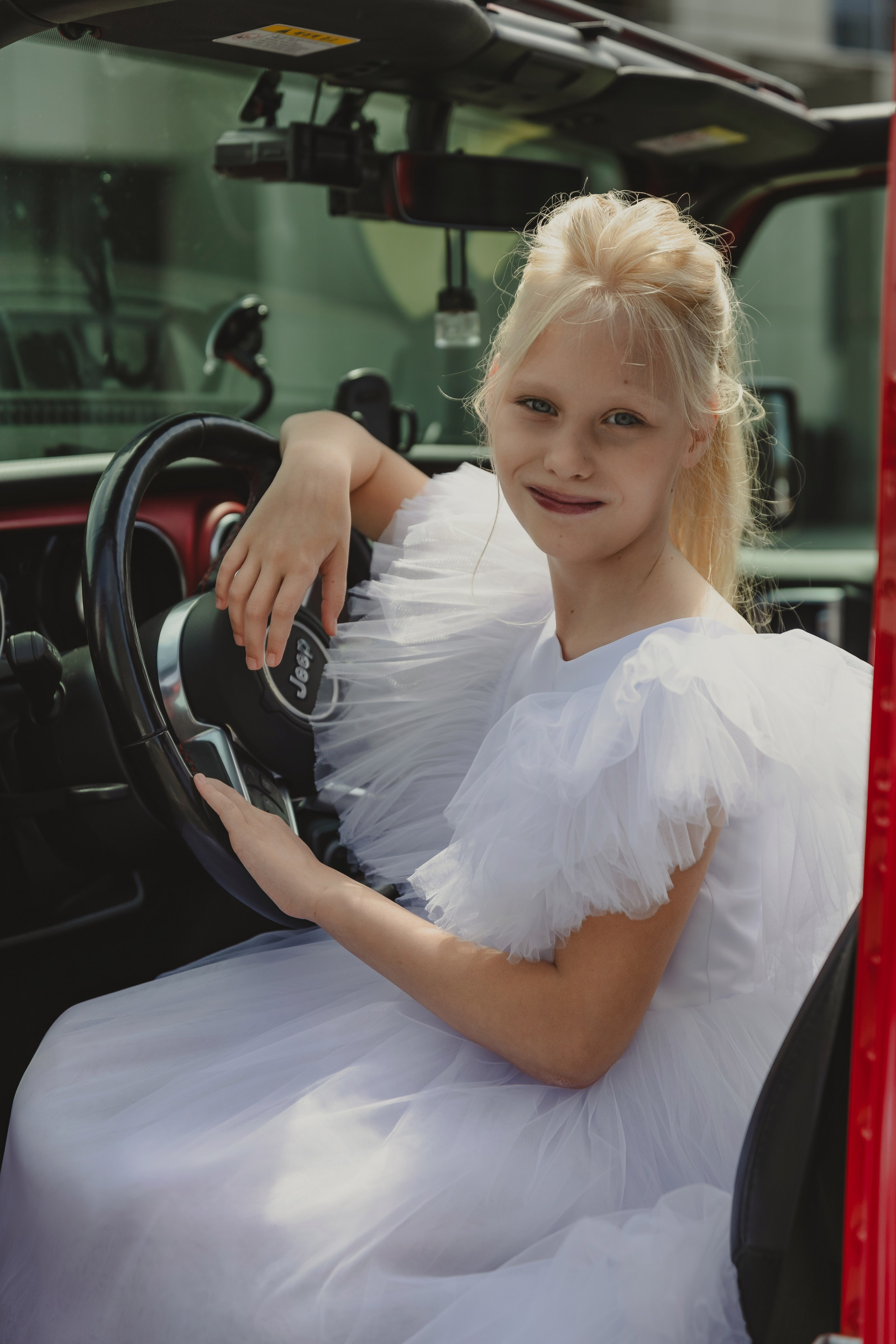 Фотопроект «Тачки». Little_Princess.38