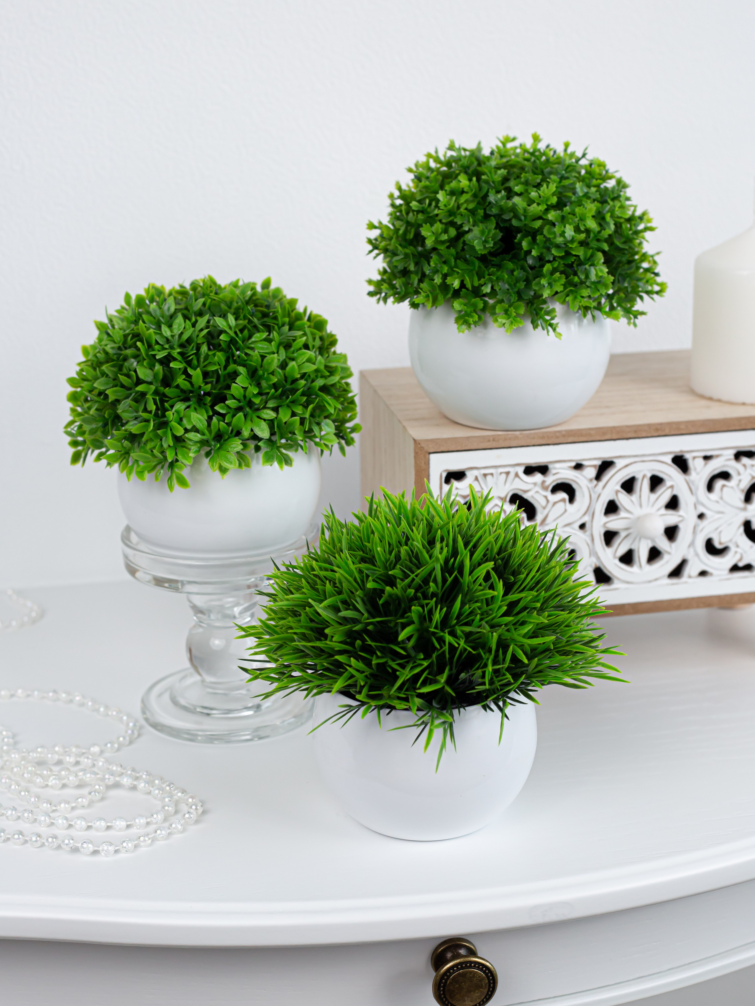 Декор. Предметный фотограф, маркетплейсы г. Оренбург Станкевич Тамара