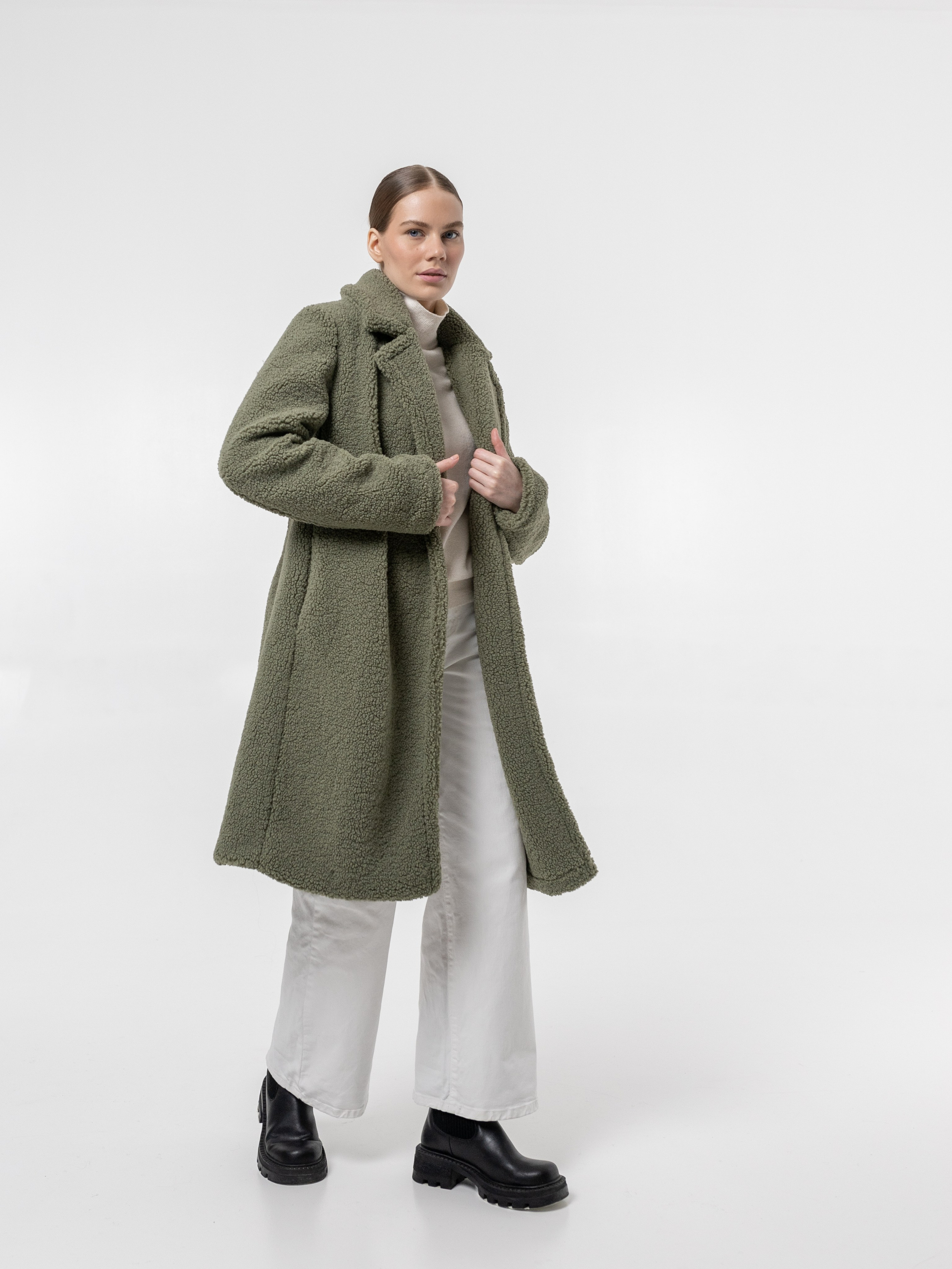 Фотосессии рекламные, маркетплэйсы в Петербурге. Портретный фотограф в Санкт-Петербурге Екатерина Шамрай