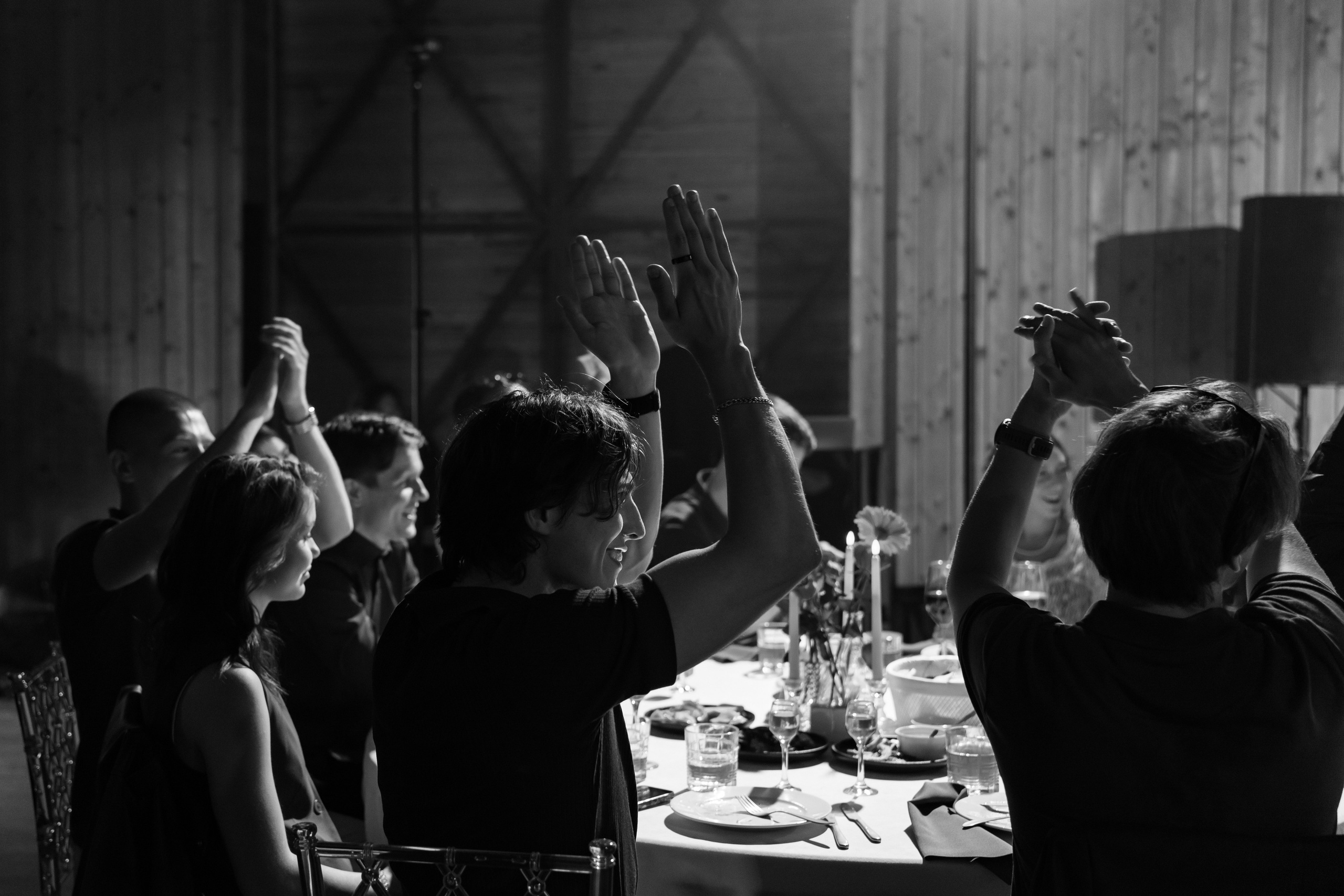 Игорь и Юлия. Свадебный фотограф Красноярск Вязьминова Мария