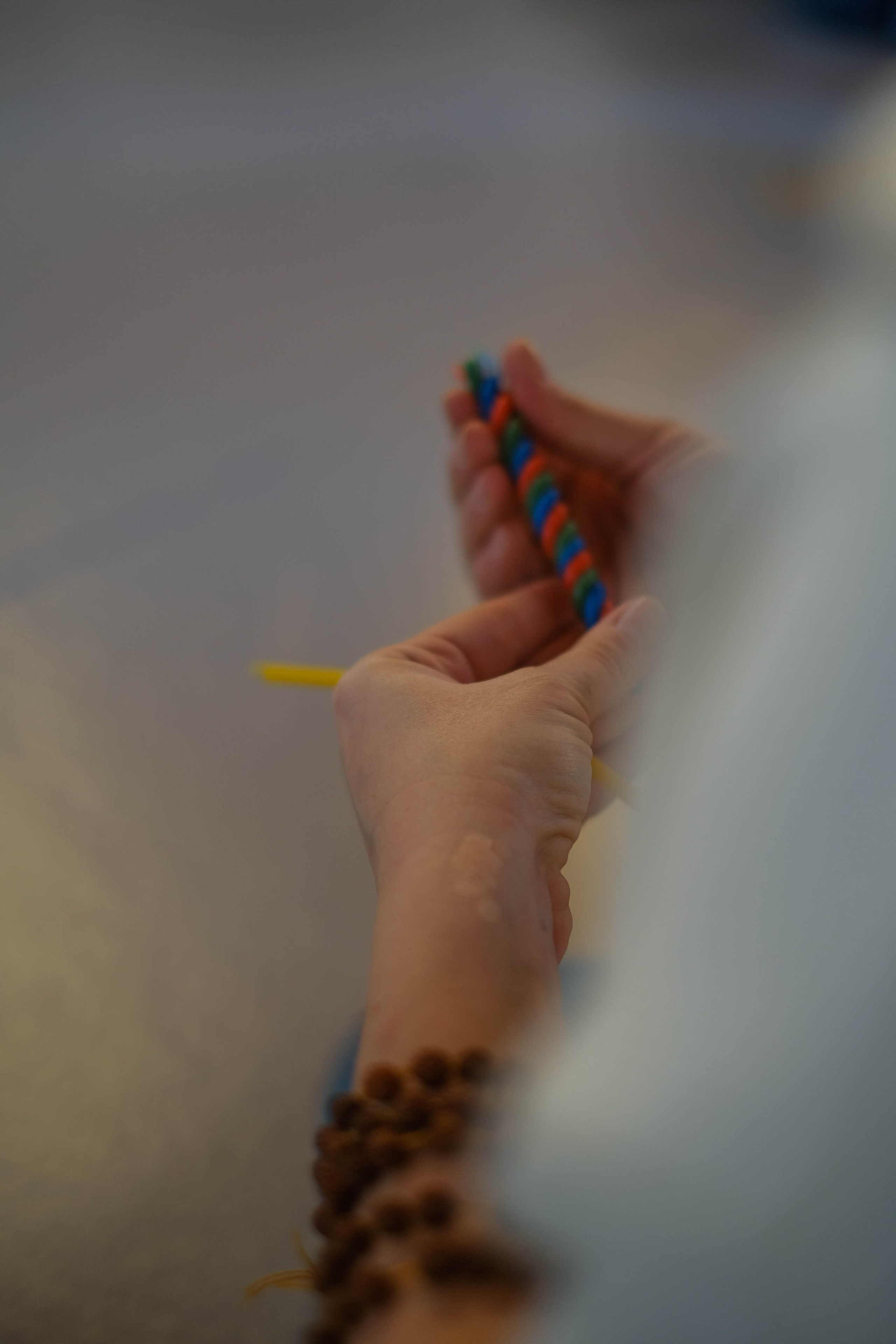 Репортаж йога-ретрит «Yogiroom». Портретные и творческие съемки Санкт-Петребург