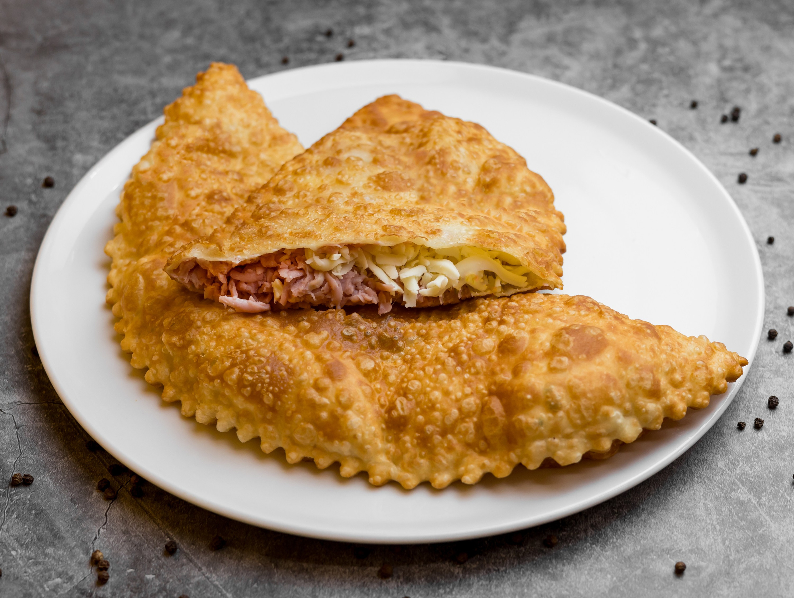 Еда. Фотограф Красноярск