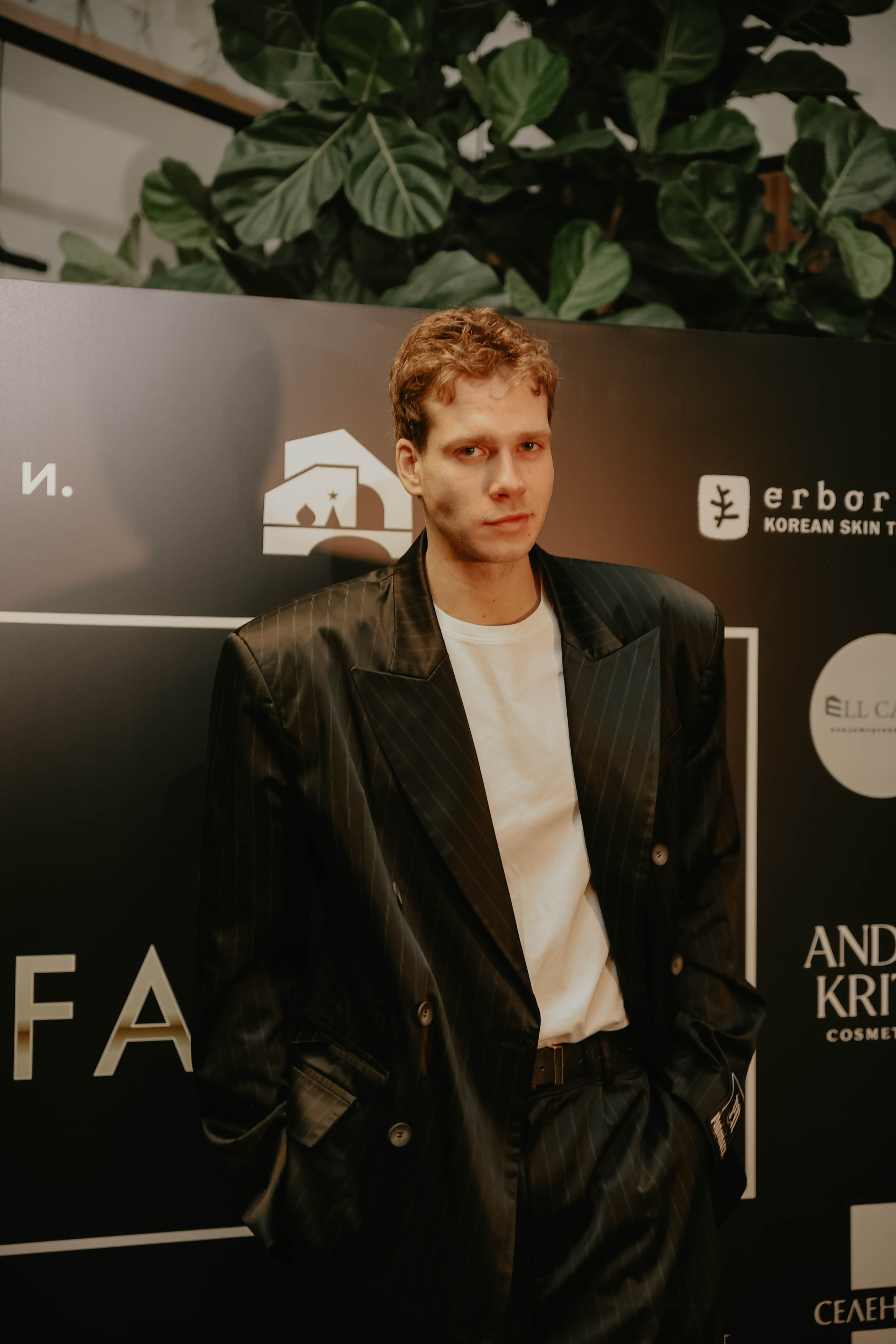 Премия I'm Famous 2026. Фотограф в Москве и любой точке земного шара Алёна Вялова (Чулкова)