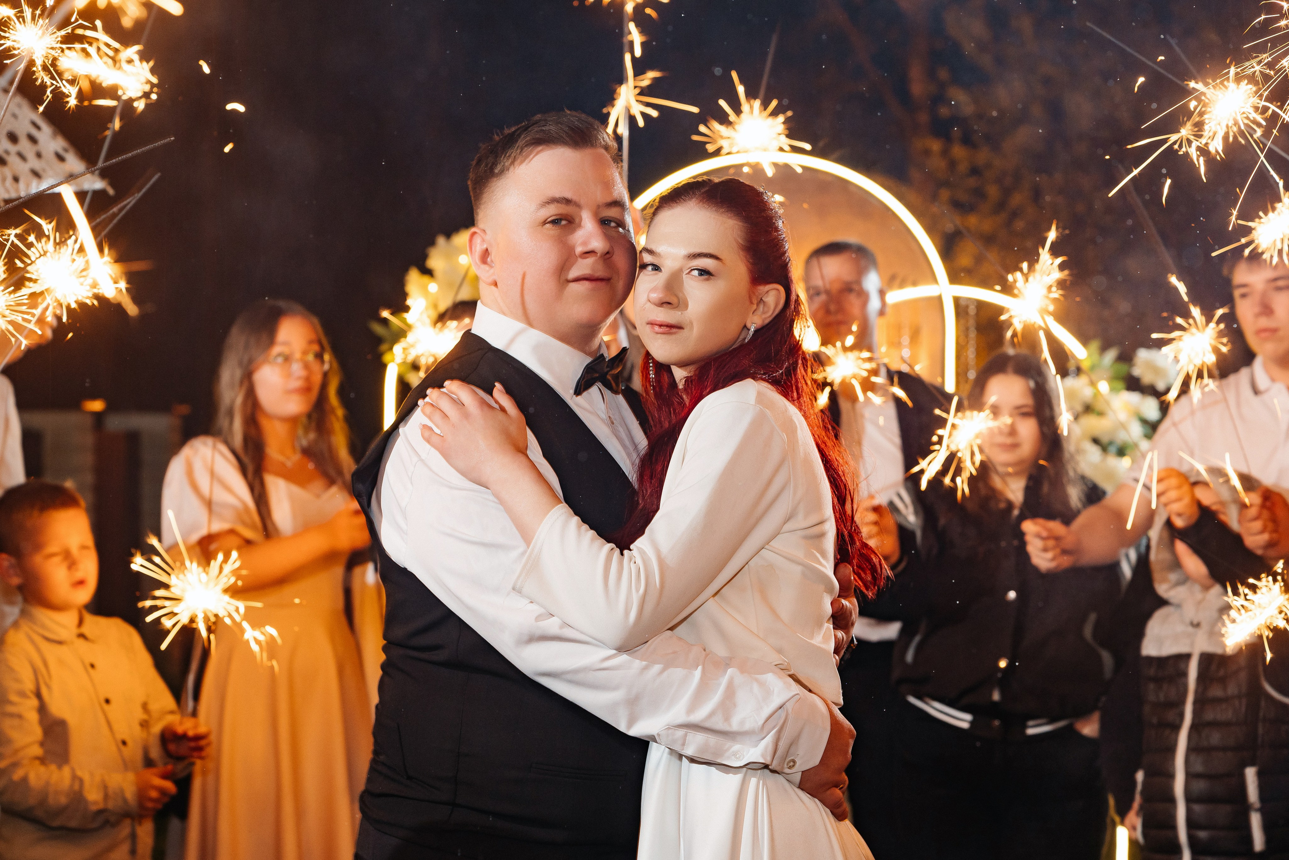 Артем и Настя. Фотограф Новополоцк, Полоцк, Минск, РБ, Зимаков Егор