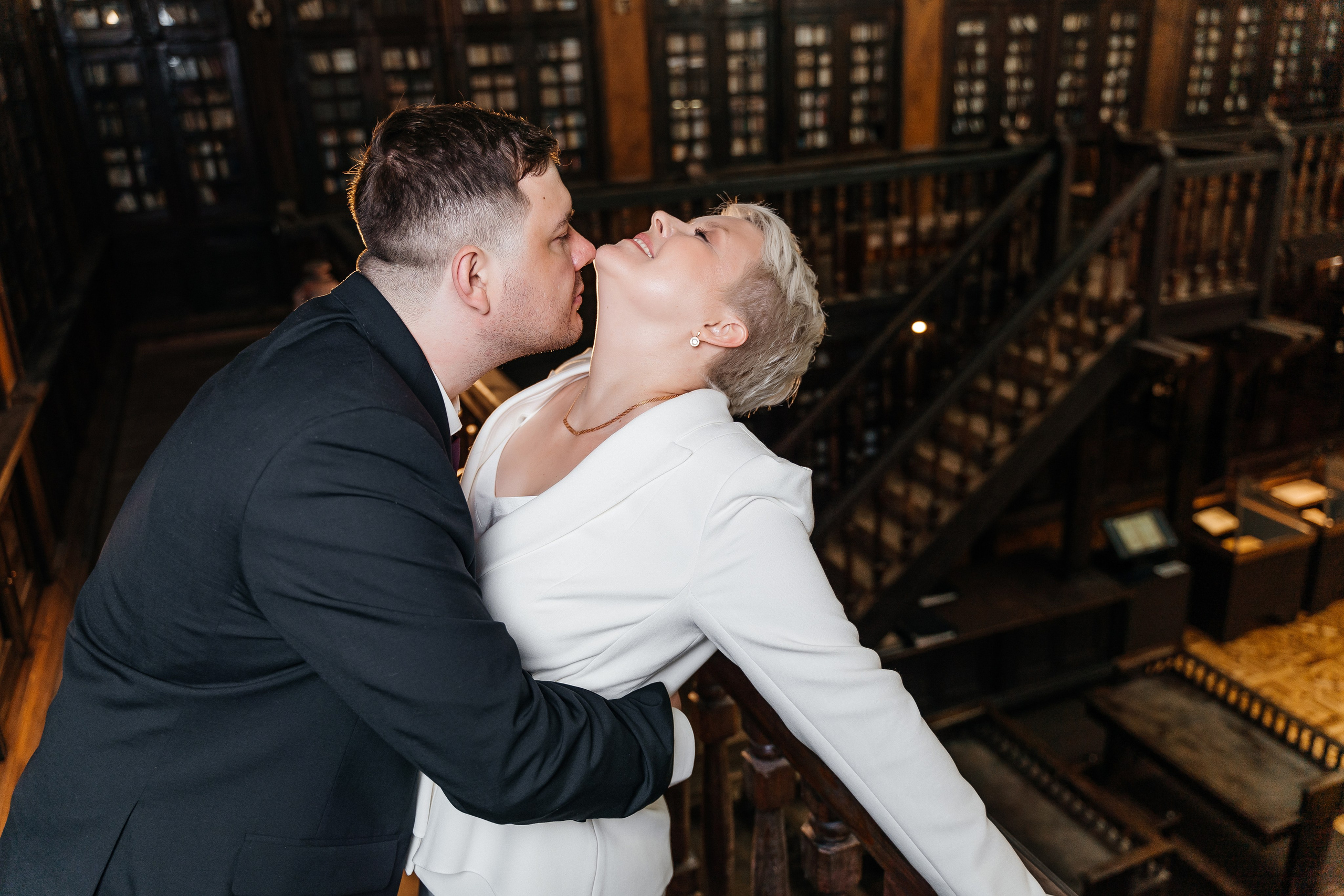 Саша и Наташа. Фотограф Новополоцк, Полоцк, Минск, РБ, Зимаков Егор