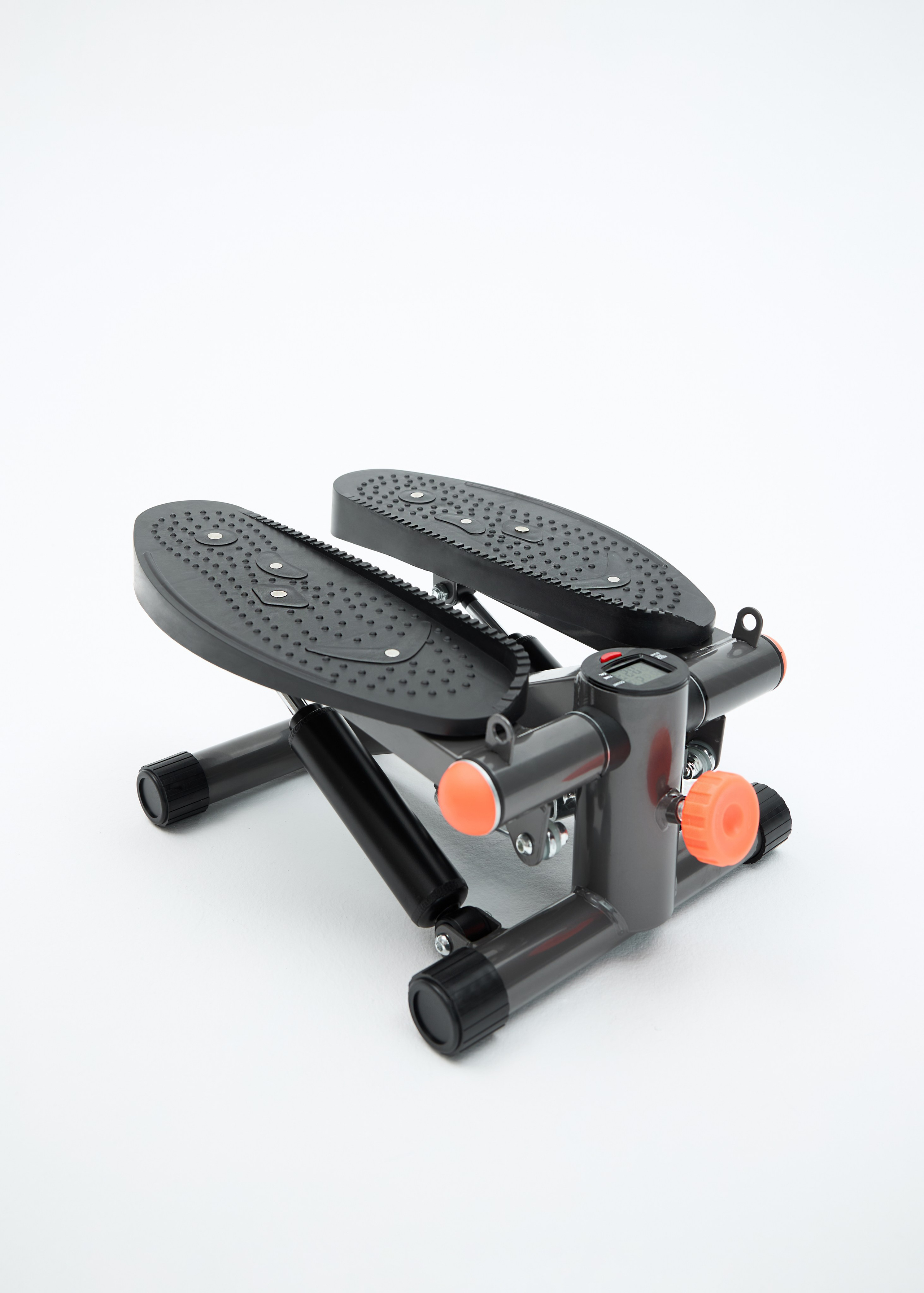 Предметная съемка. Фотограф Москва