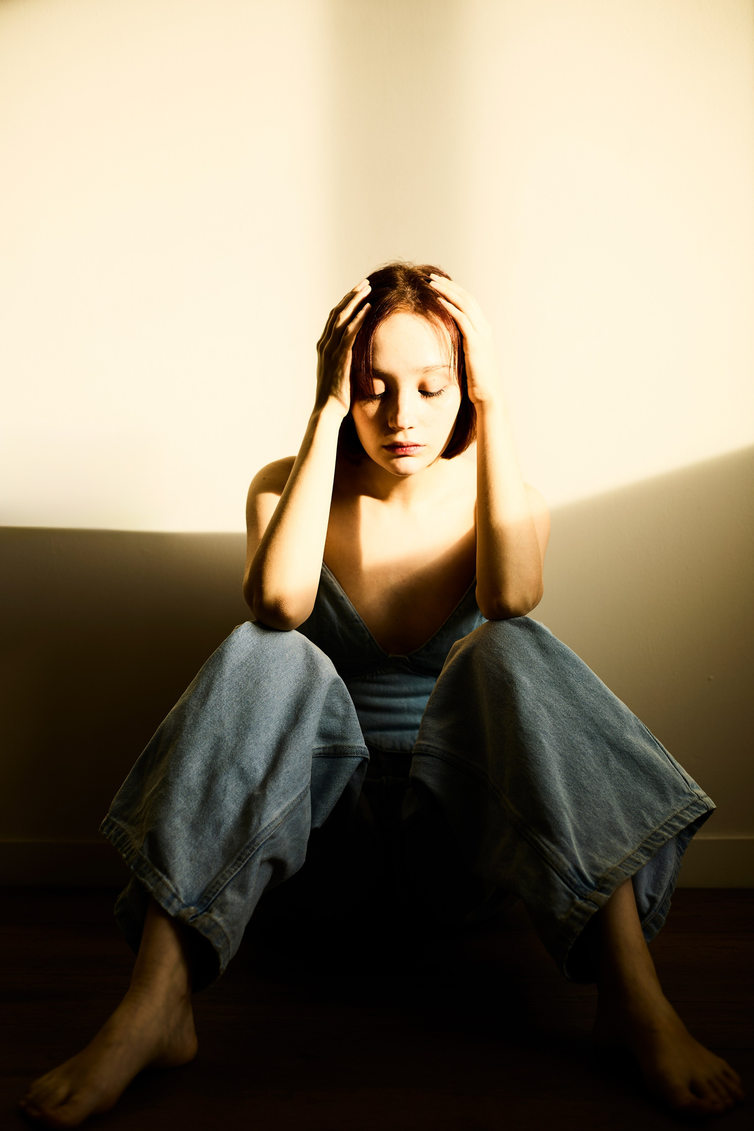 #. GOROKHOVA PHOTOGRAPHY