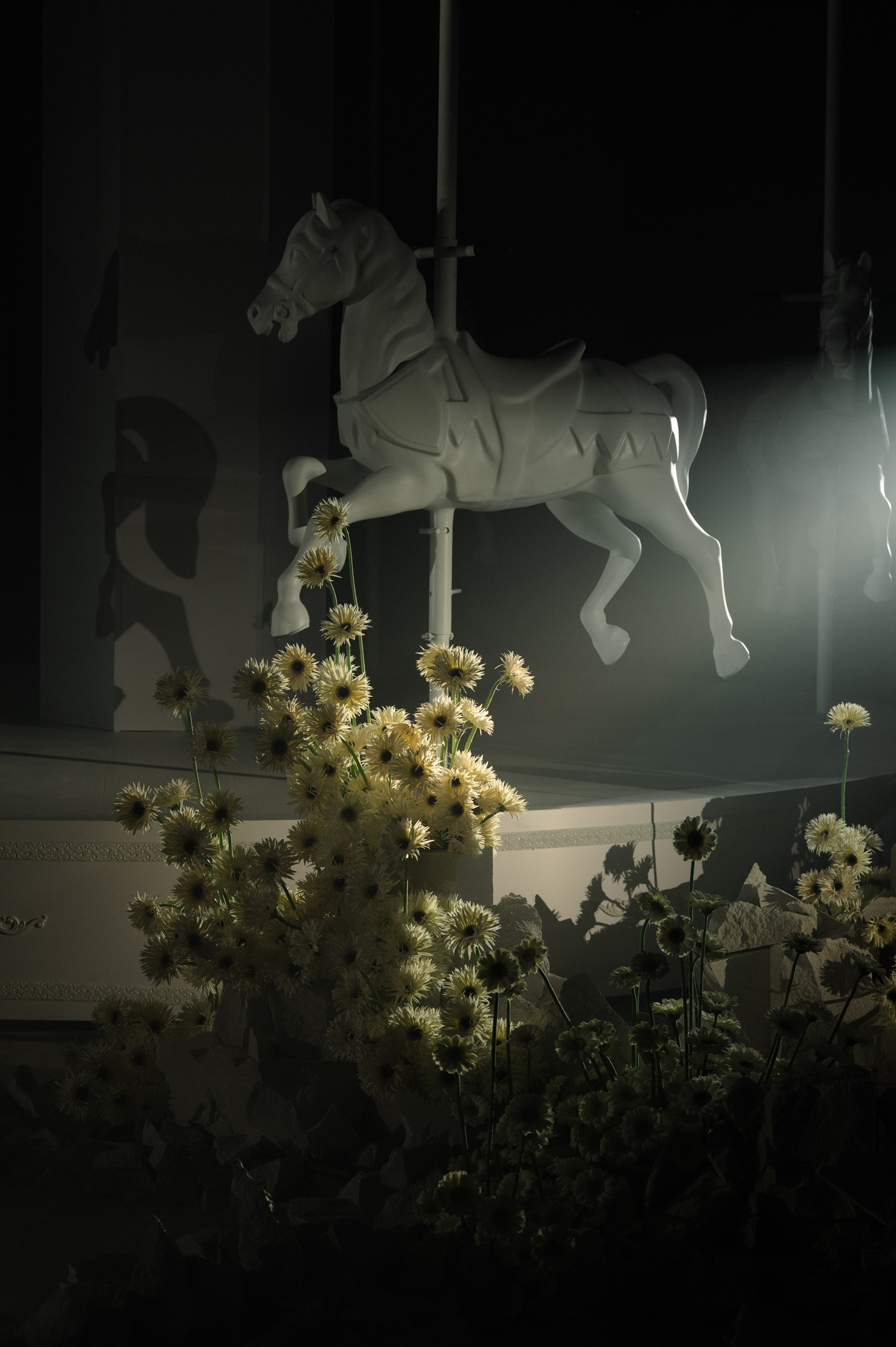 K A R U S E L. Свадебный и репортажный фотограф Сергей Чесноков