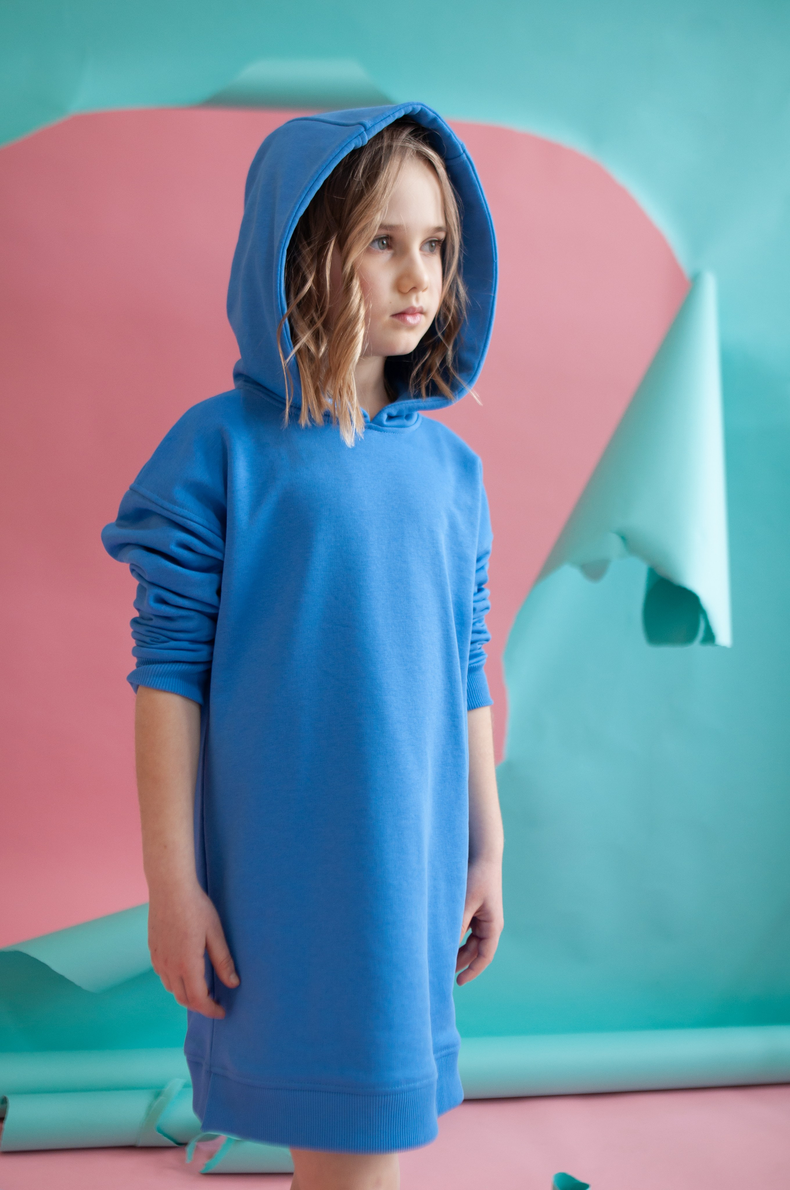 Minili фоны. Фотограф в Санкт-Петербурге Ольга Московкина