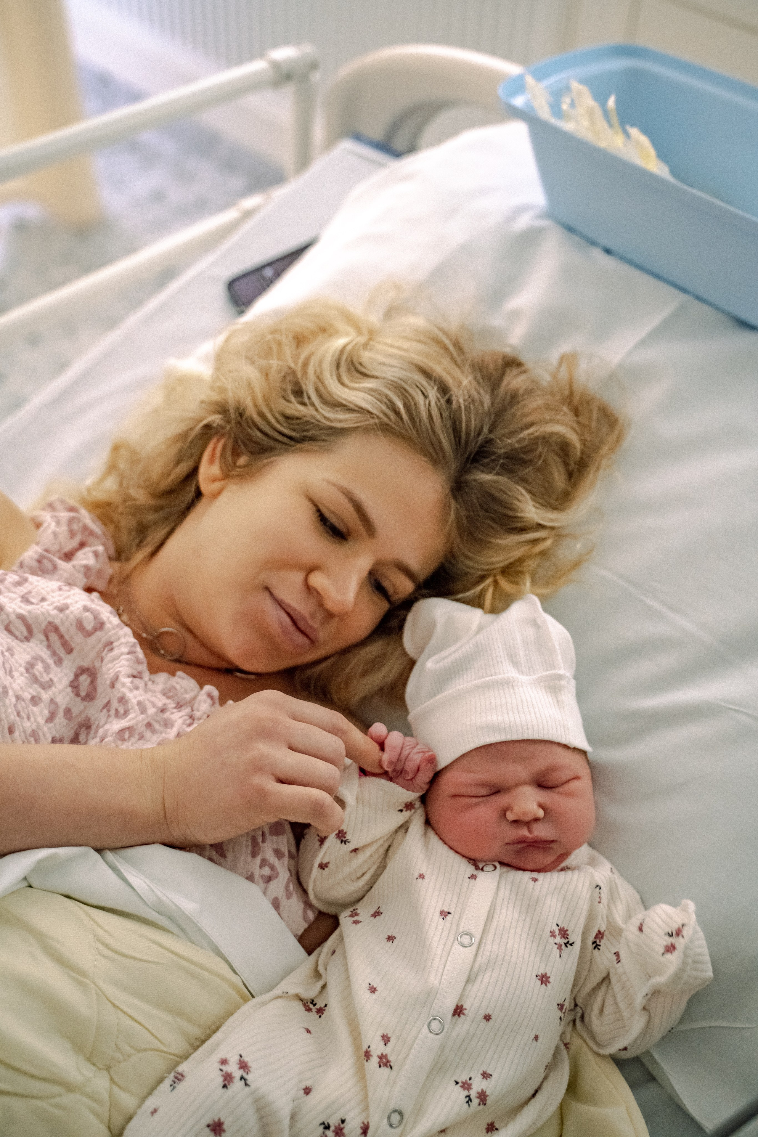 Фотограф на роды в Москве | Рождение Есении. Фотограф на роды в Москве Алла Rockymouse