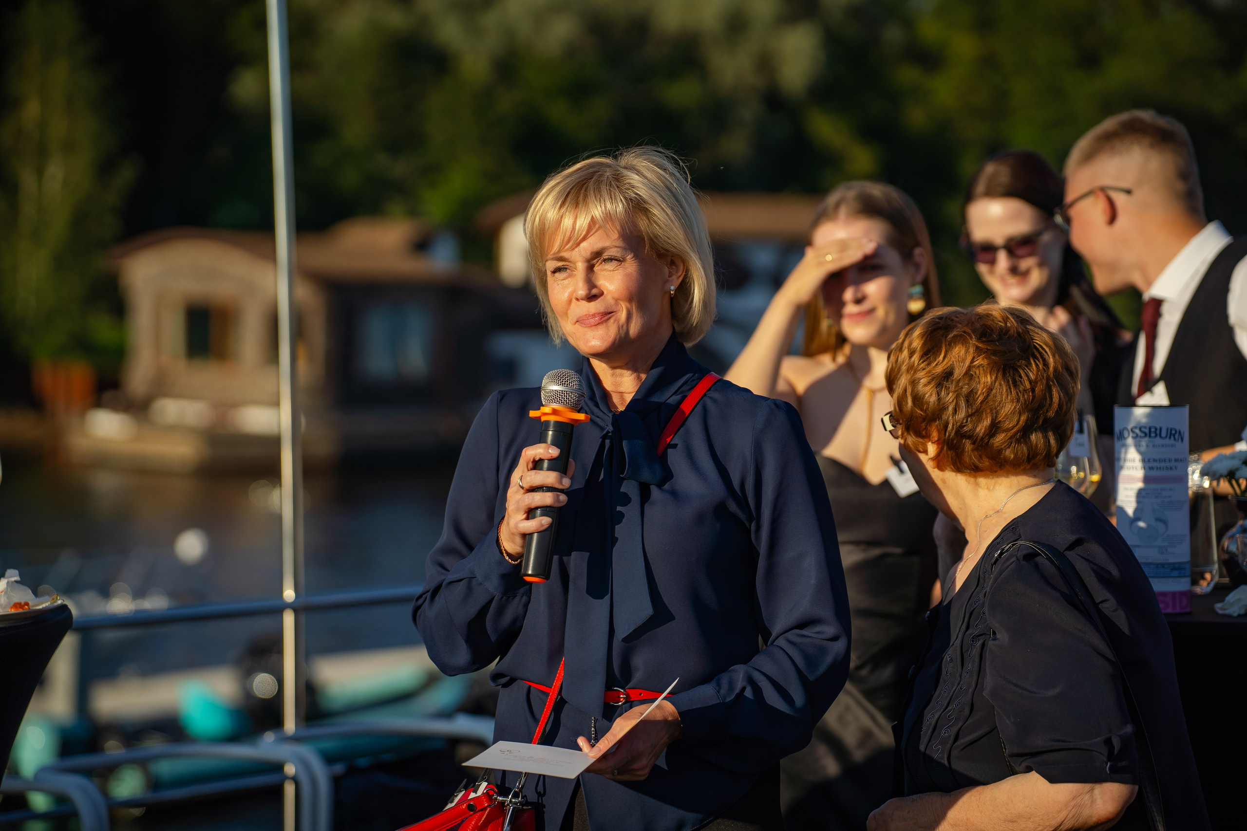 Свадьба: Андрей и Александра. Фотограф Александр Вишняков