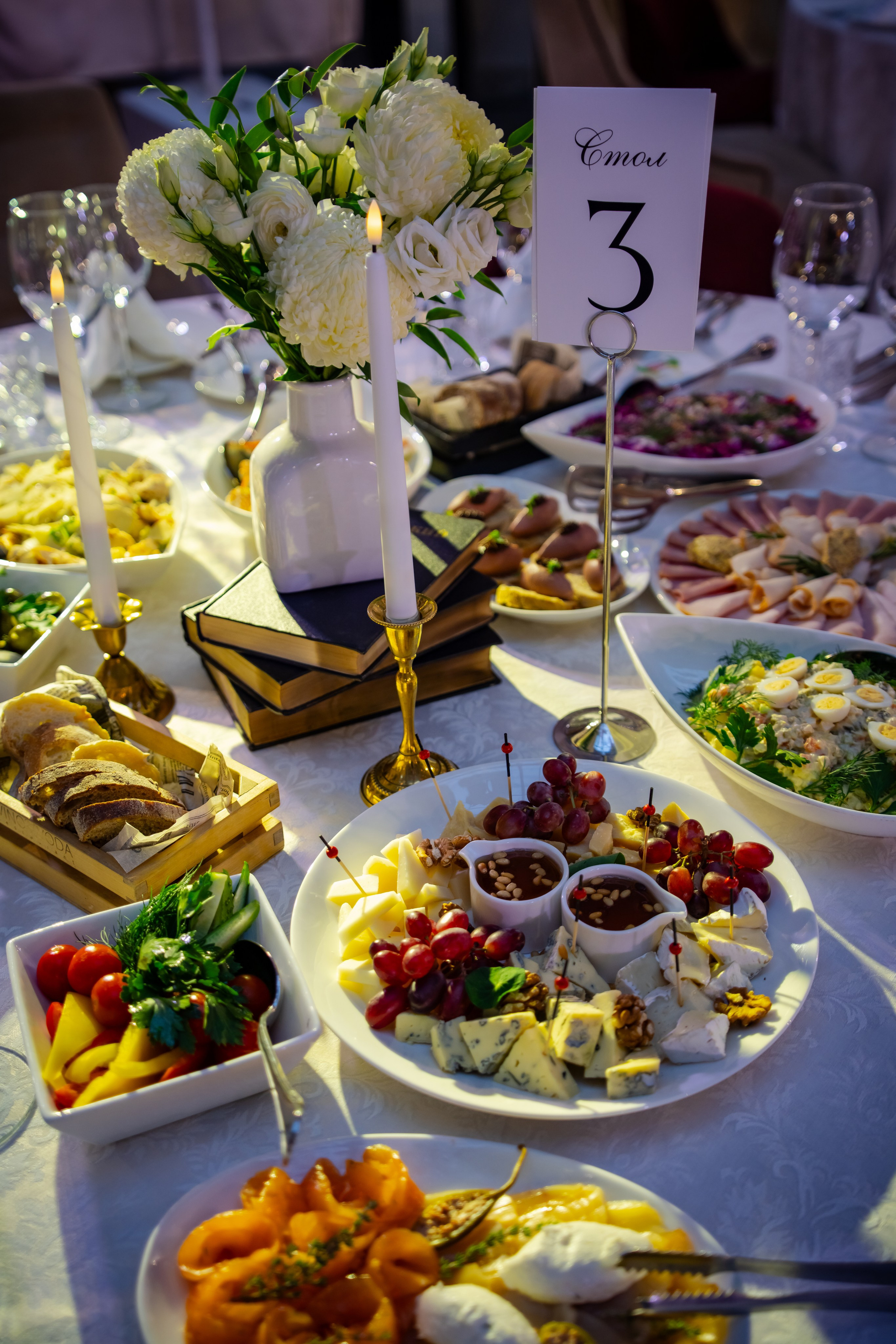 Свадьба: Кирилл и Лейсан. Фотограф Александр Вишняков