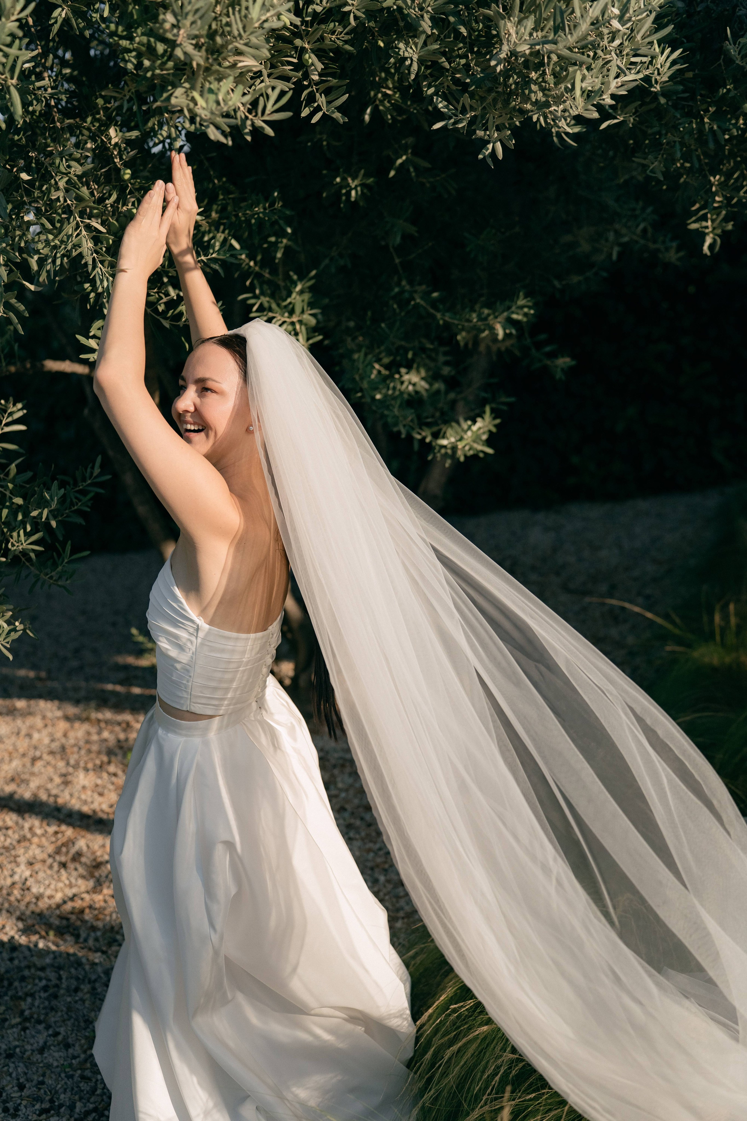 Sunshine in Izmir. Wedding & Documentary Photographer based in Nuremberg — available across Europe & Turkey | Vitalii Nasonov