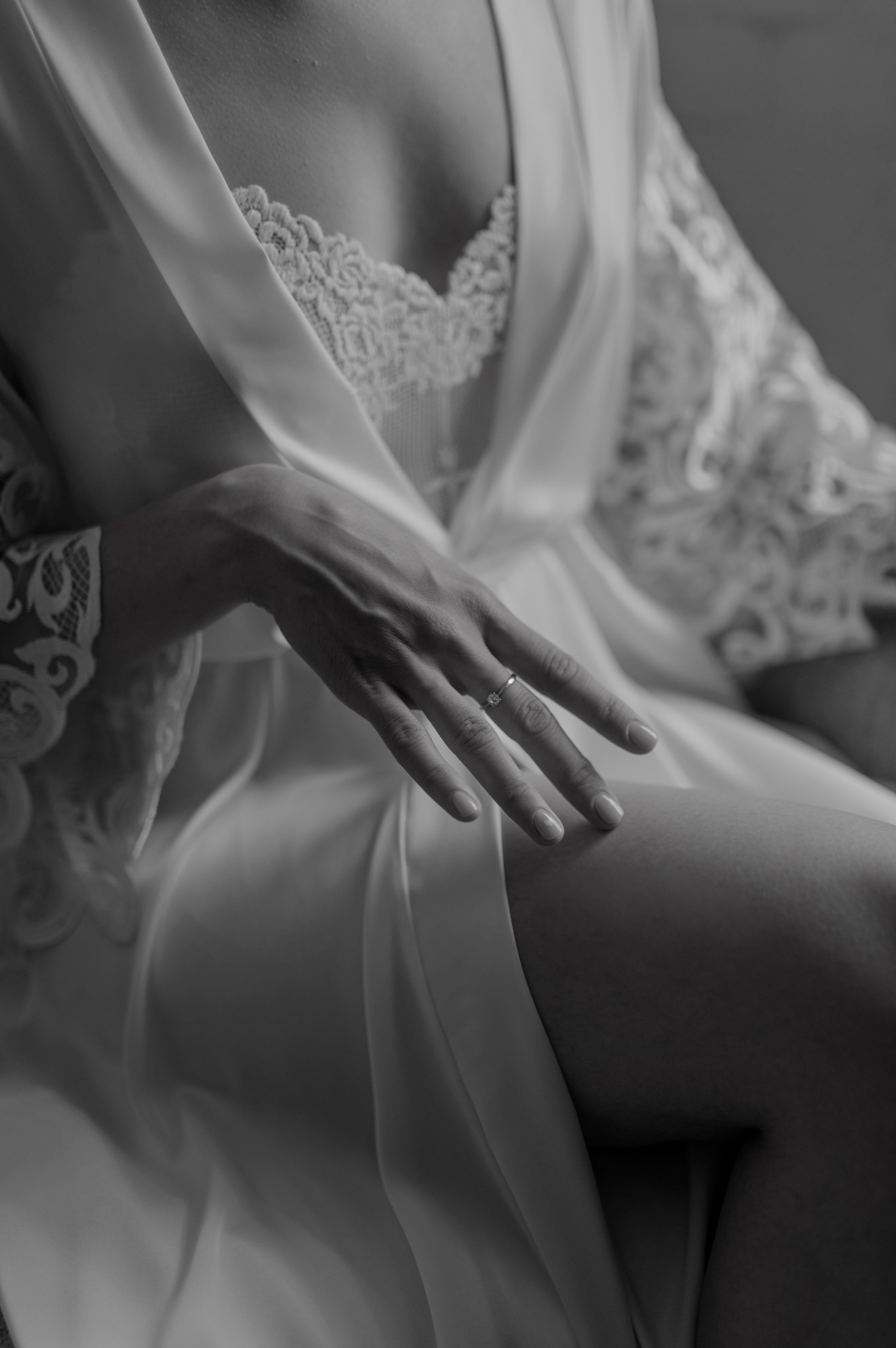 Илья и Юлия. Свадебный и Семейный фотограф в Ярославле Алёна Колясникова