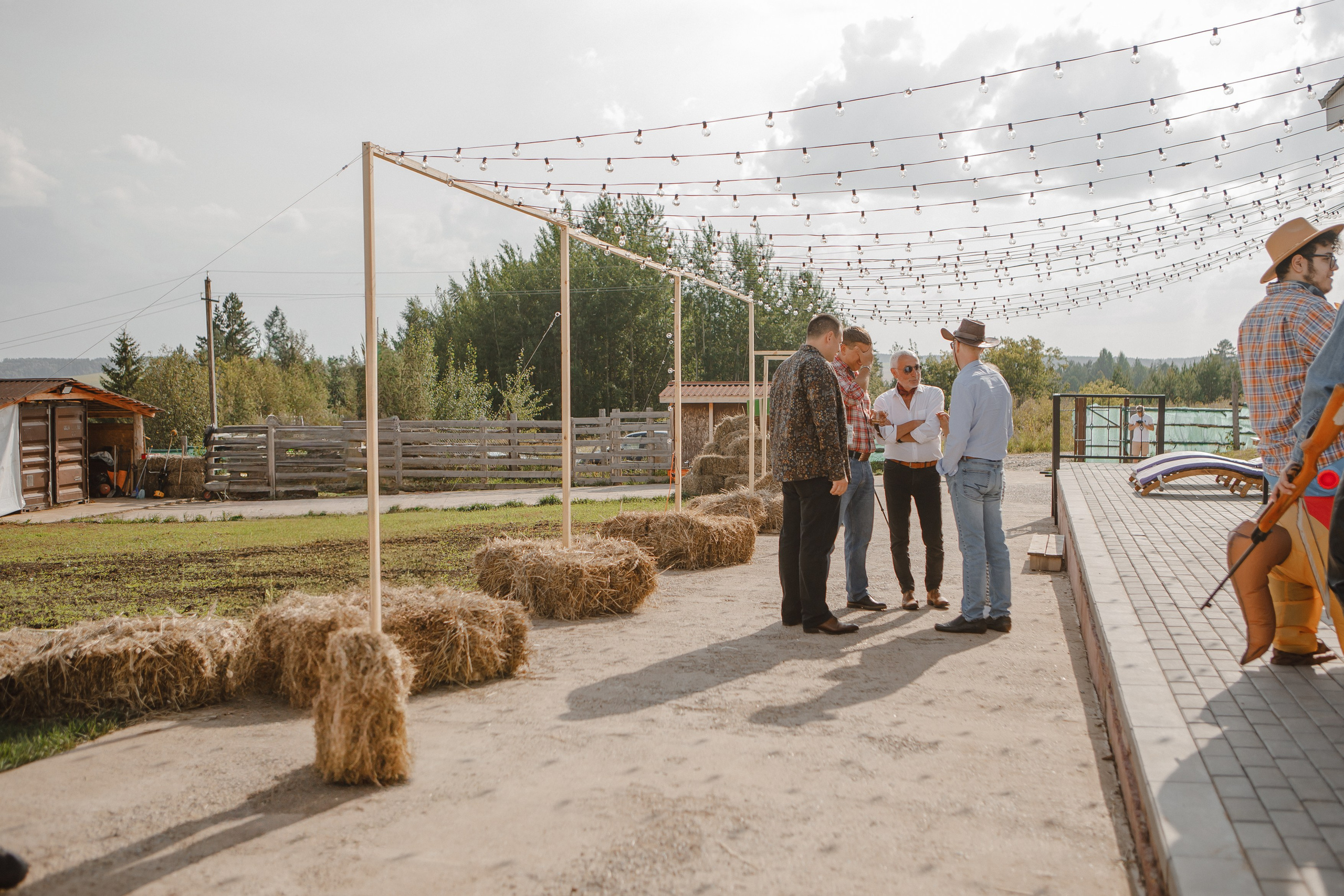 Мазальтов. Свадебный и семейный фотограф Ижевск