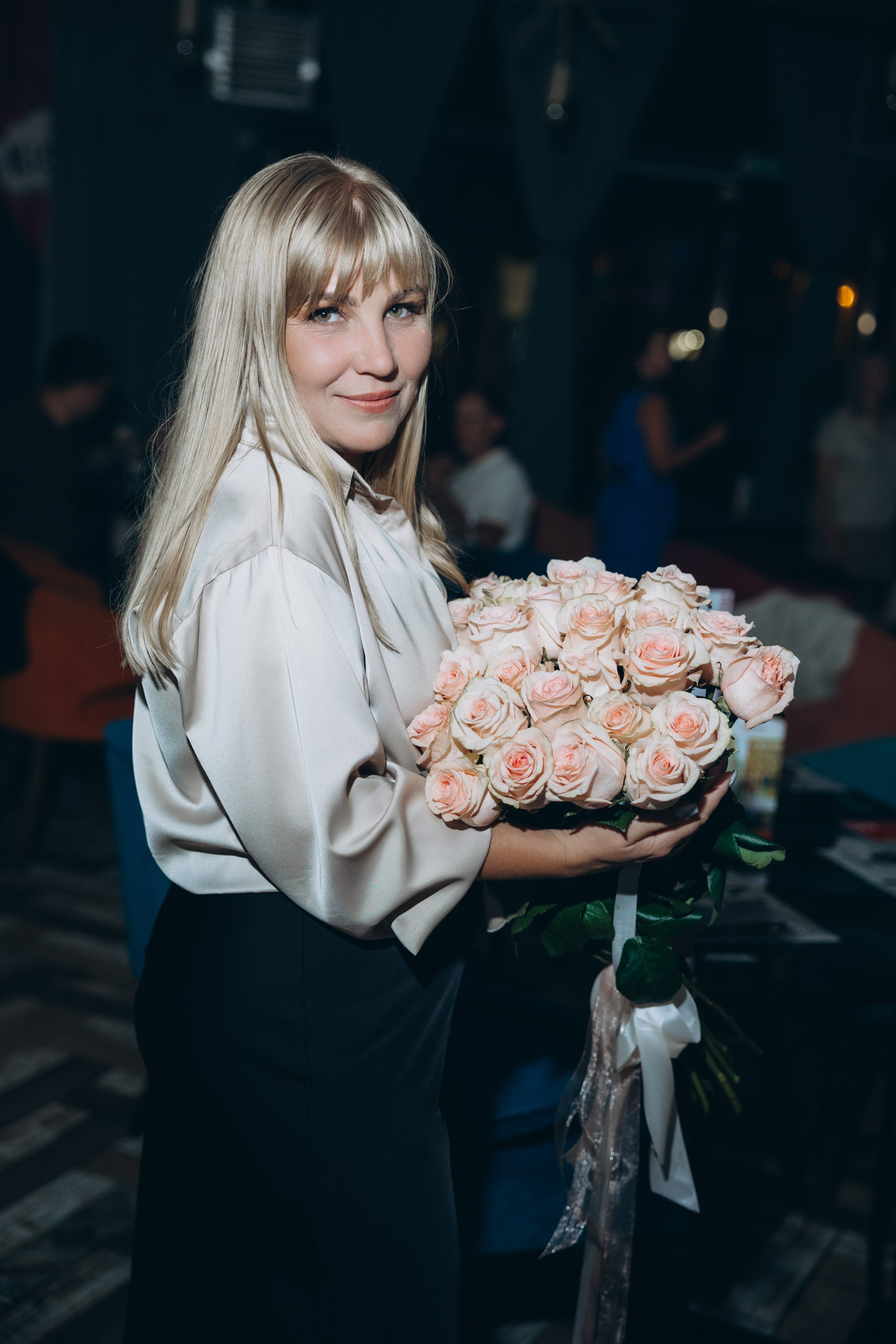 В Кисе. Свадебный, семейный фотограф в Иркутске Светлана Макаричева