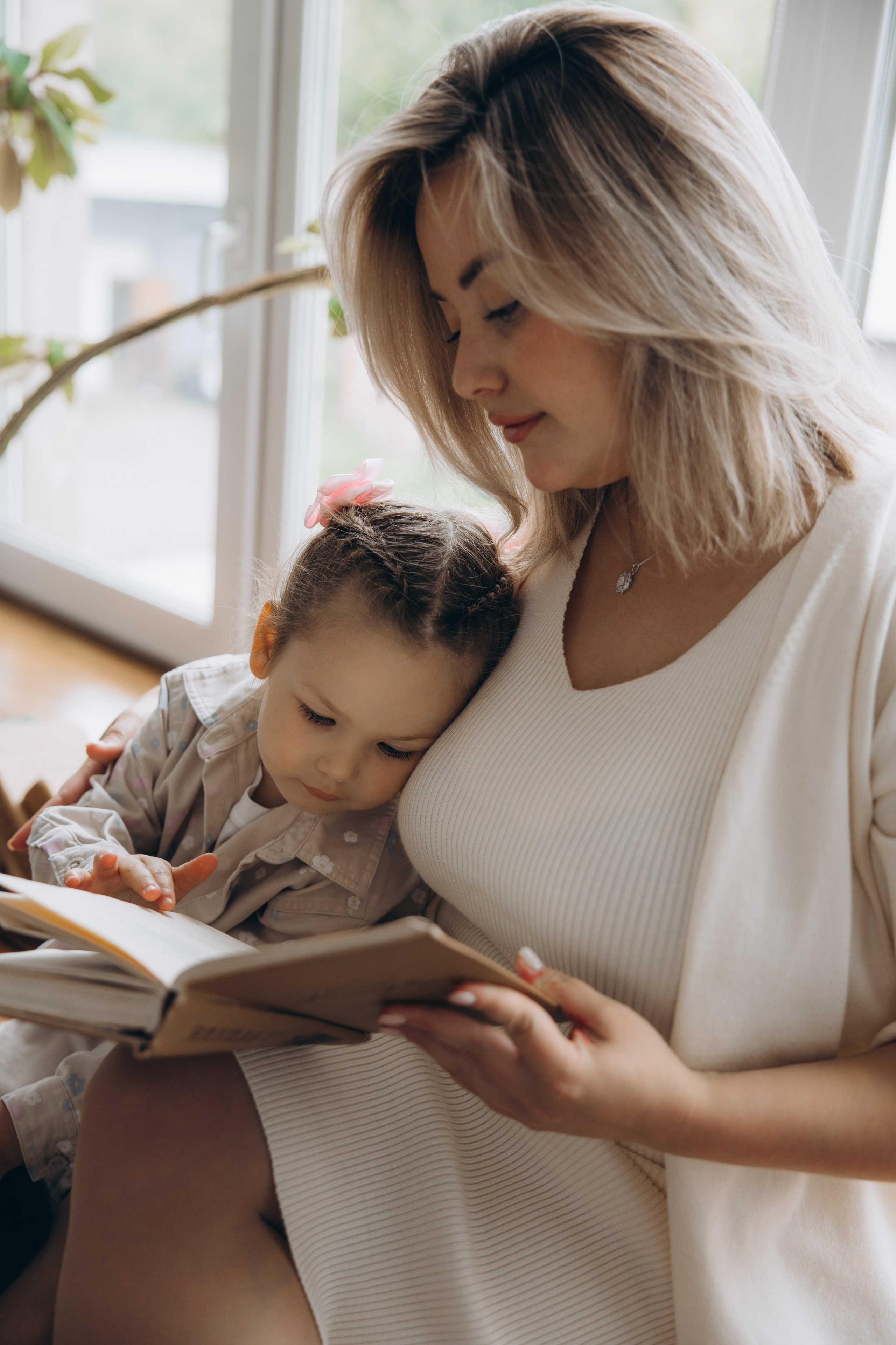 Студия Элемент. Свадебный, семейный фотограф в Иркутске Светлана Макаричева